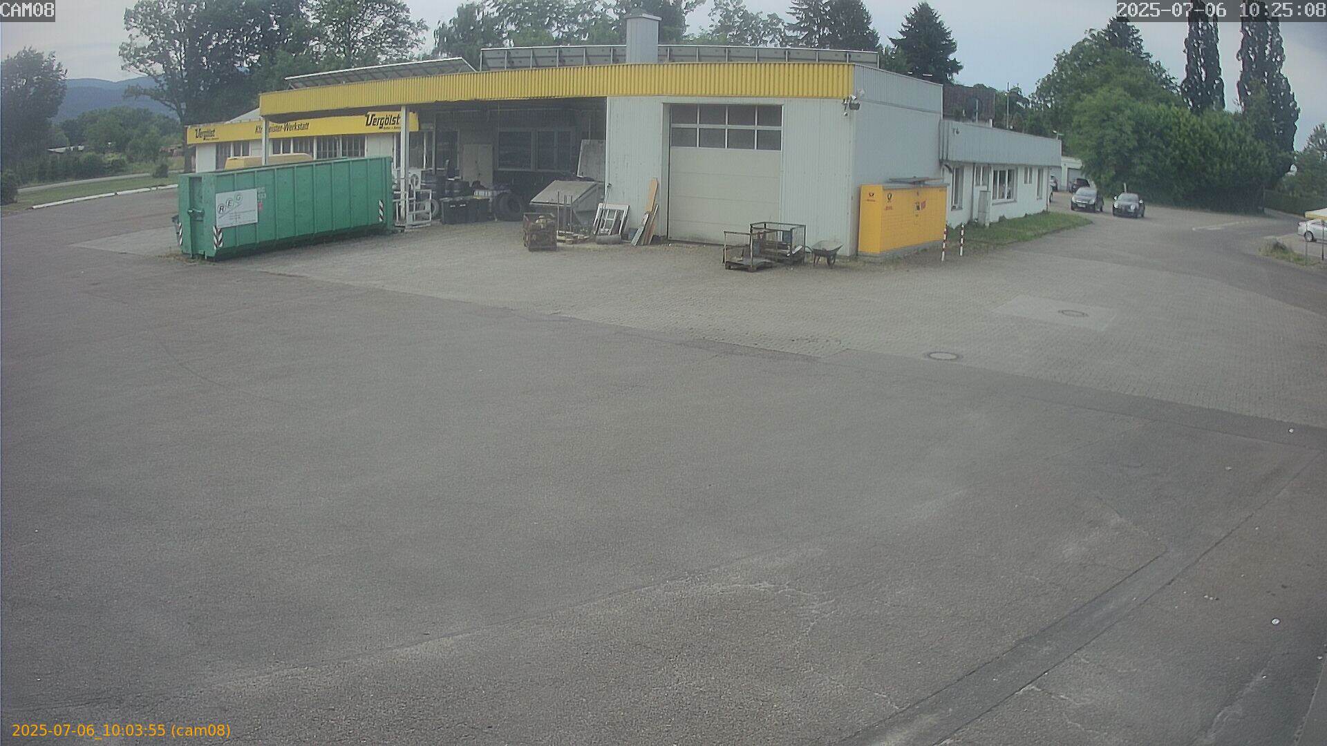 thumbnail_20250706100355