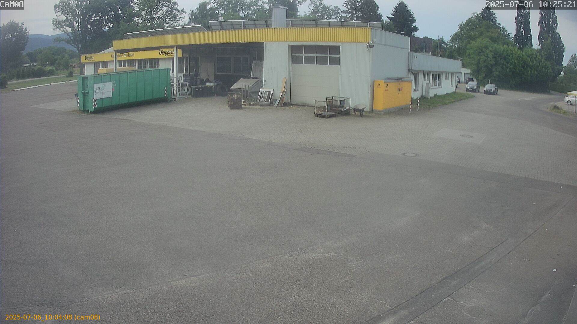 thumbnail_20250706100408