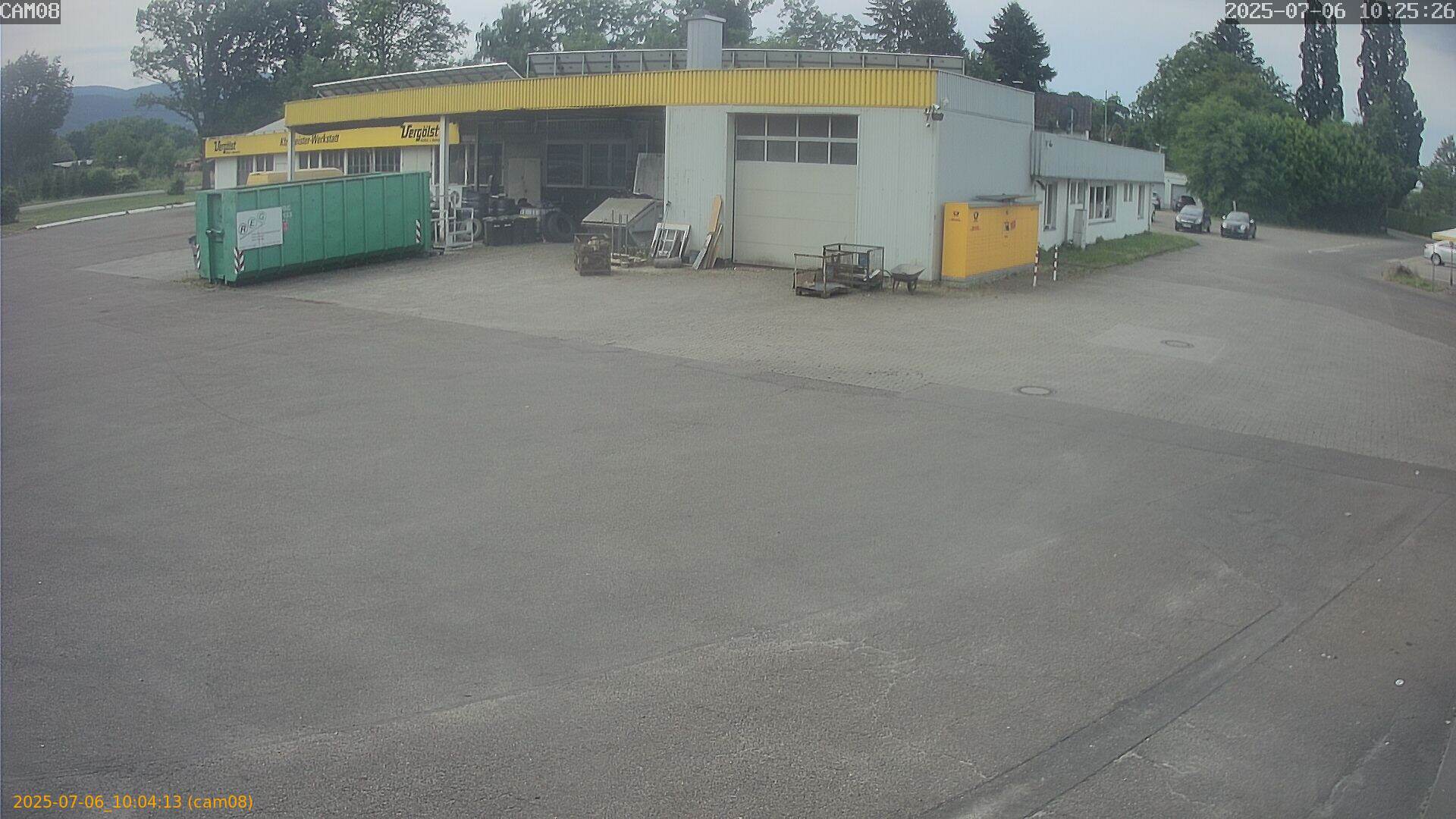 thumbnail_20250706100413