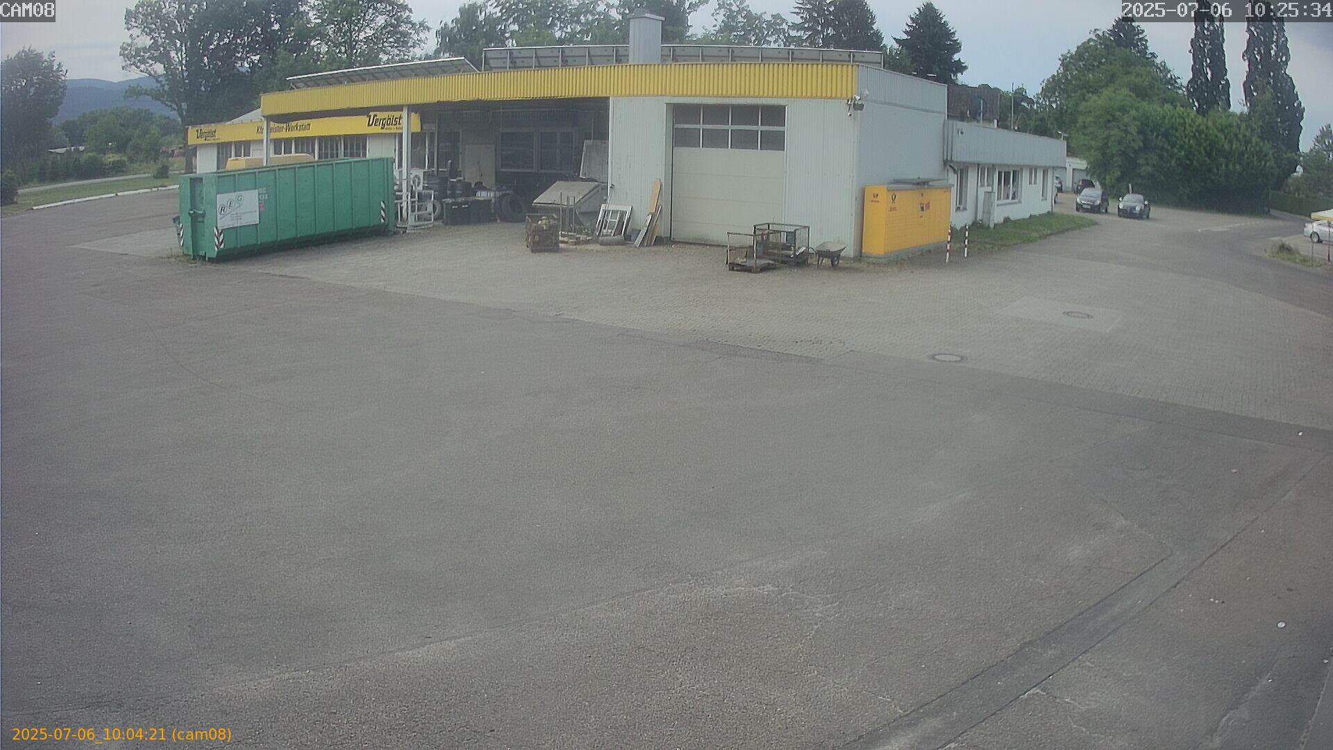 thumbnail_20250706100421