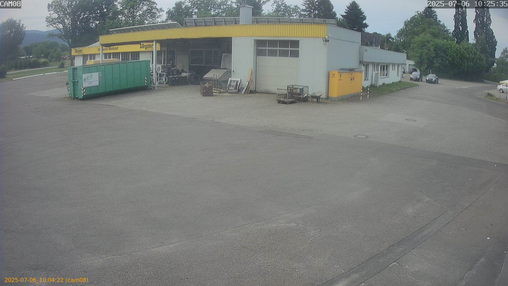 thumbnail_20250706100422