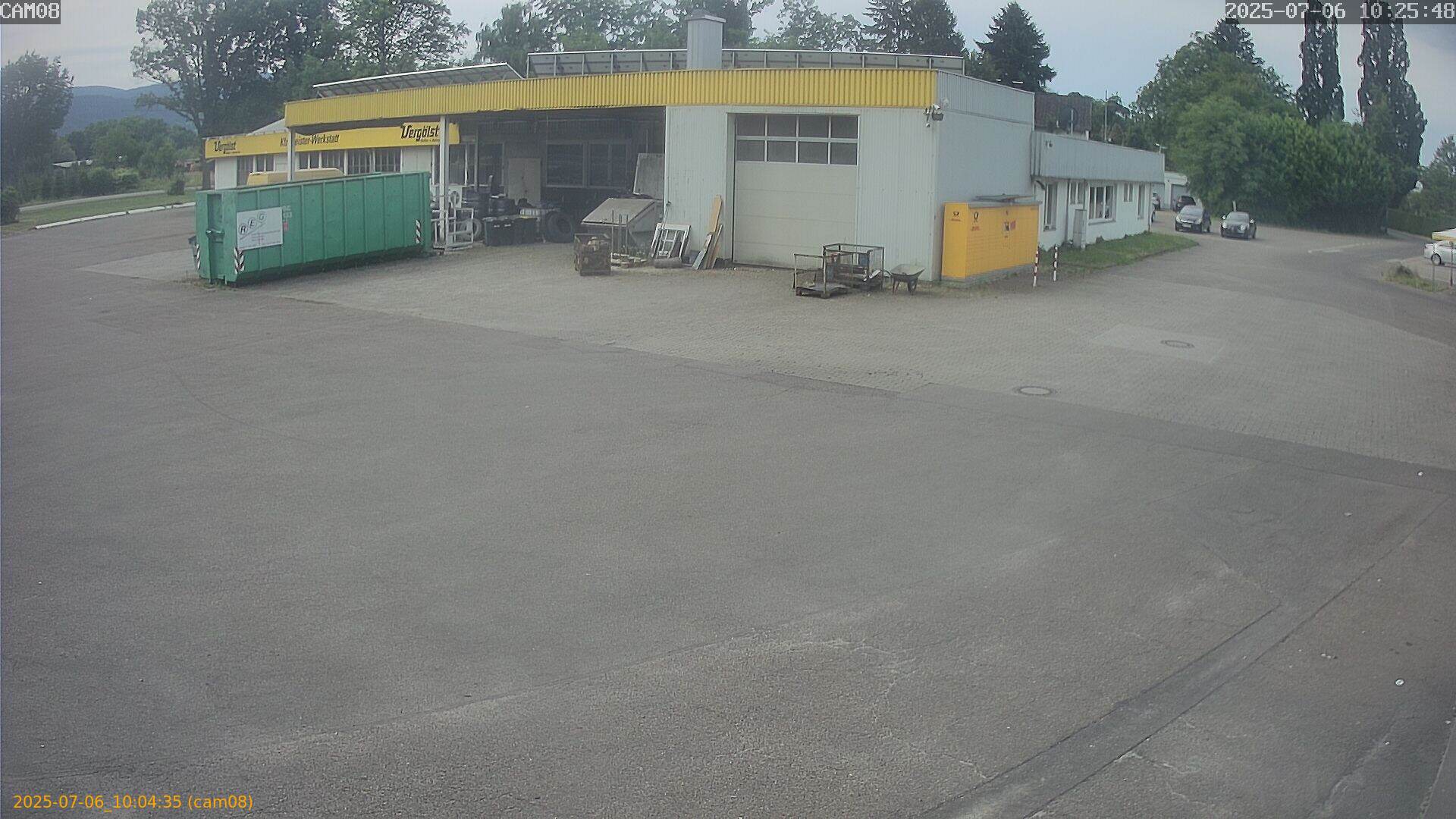 thumbnail_20250706100435
