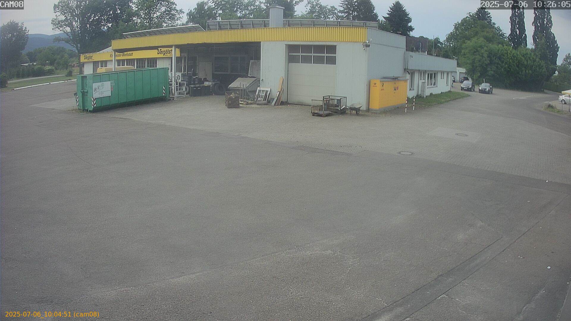 thumbnail_20250706100451