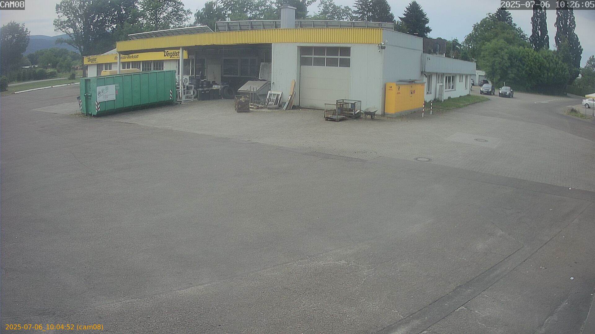 thumbnail_20250706100452