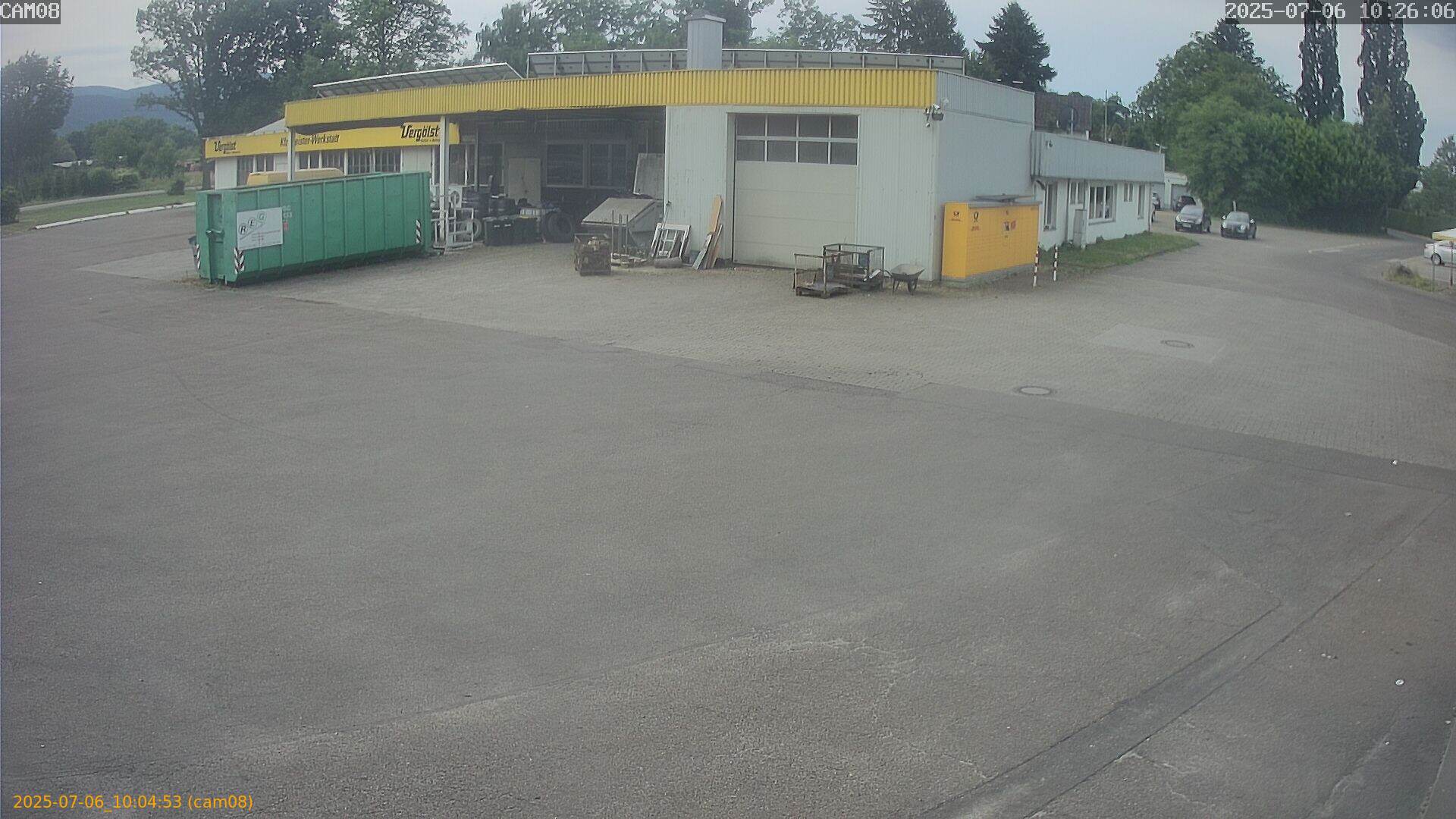 thumbnail_20250706100453