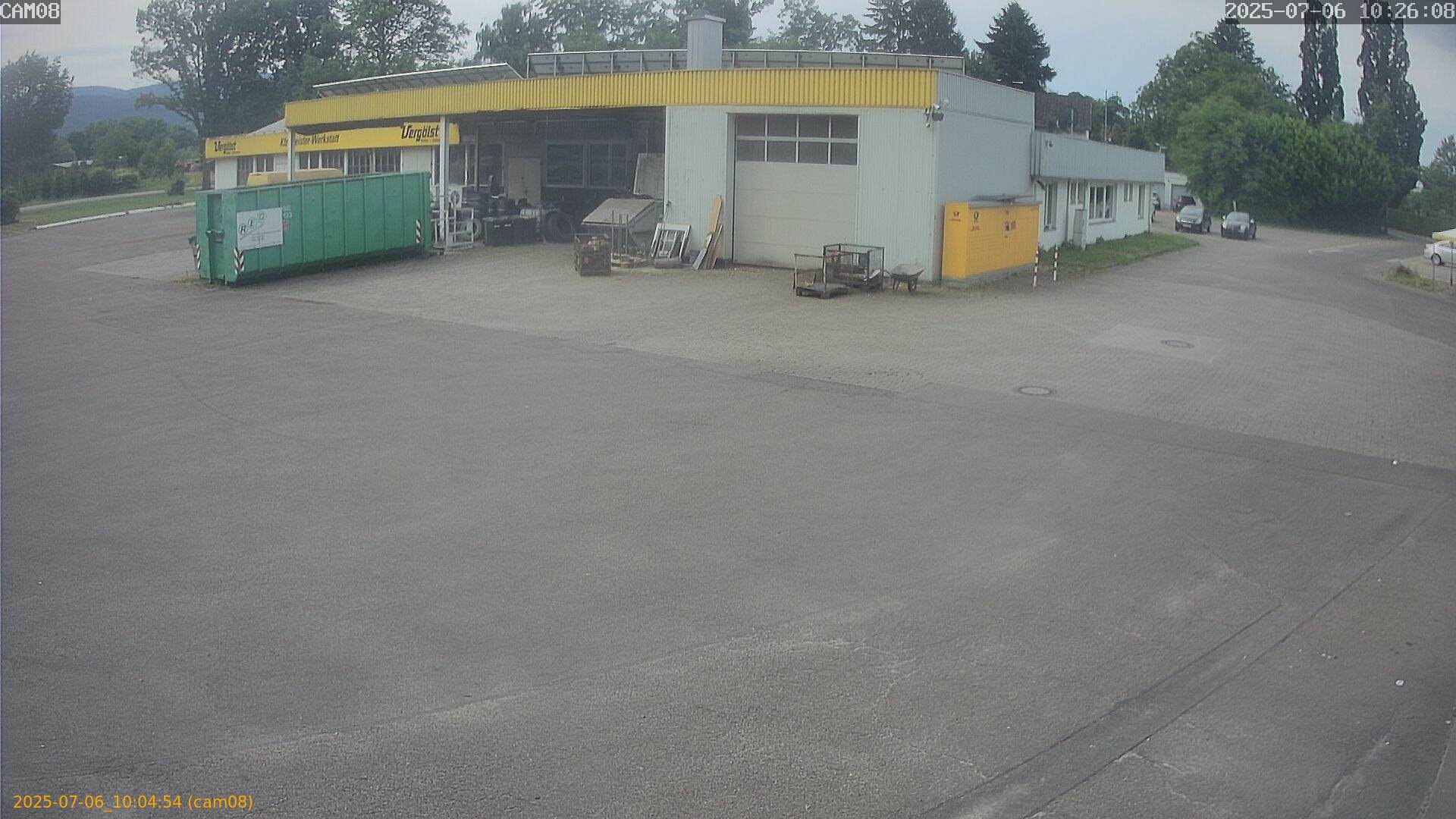 thumbnail_20250706100454