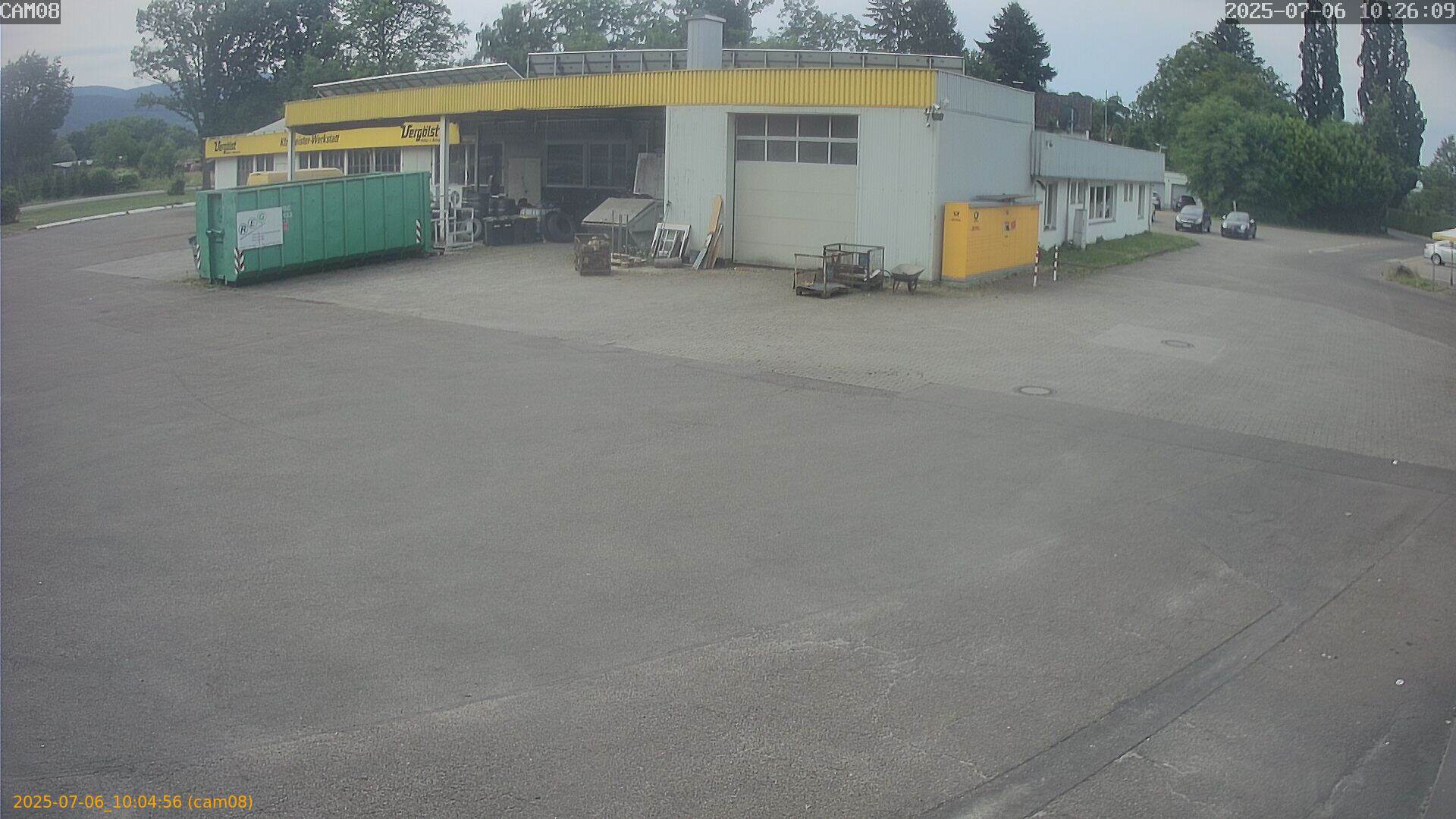 thumbnail_20250706100456