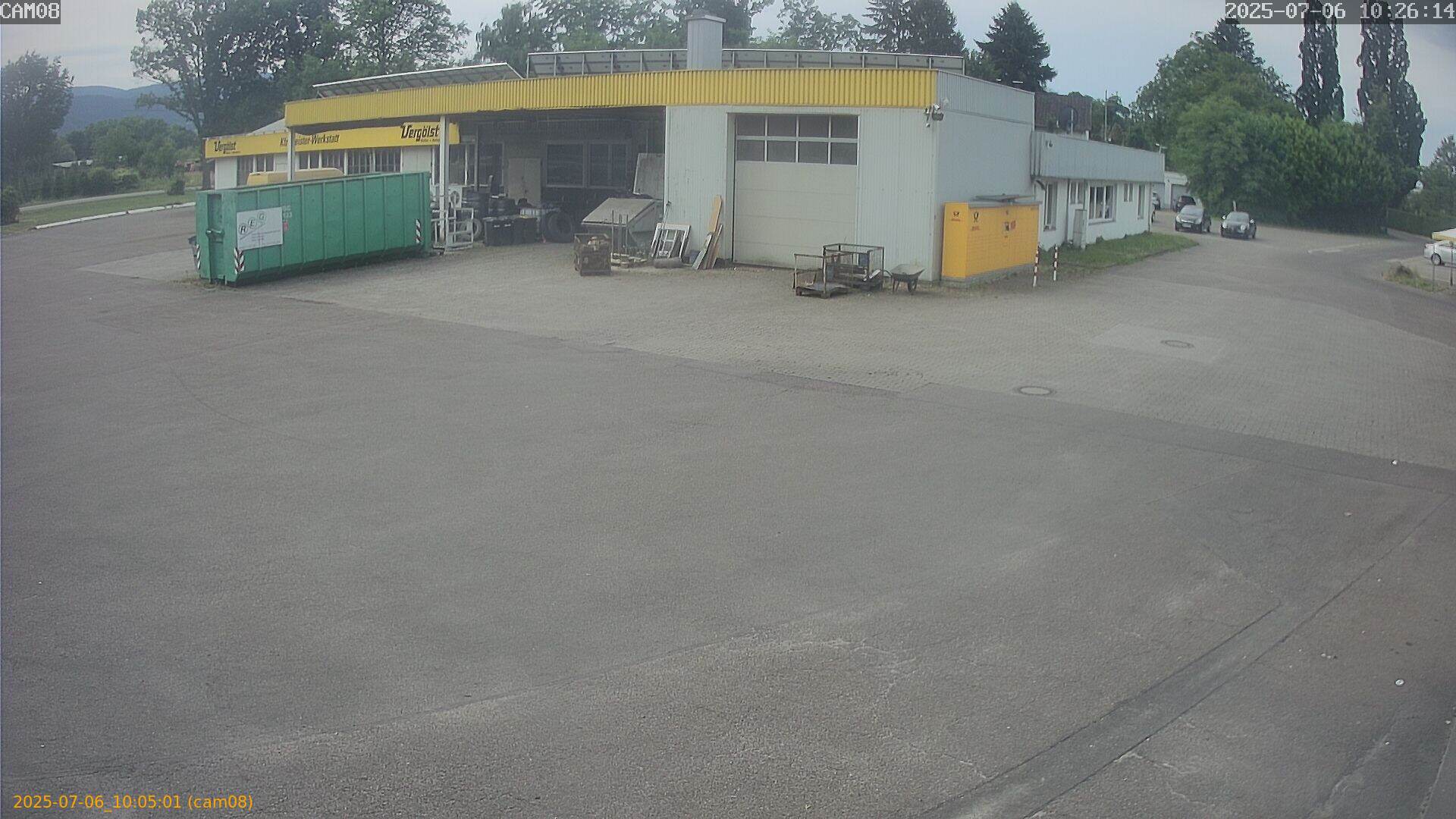 thumbnail_20250706100501