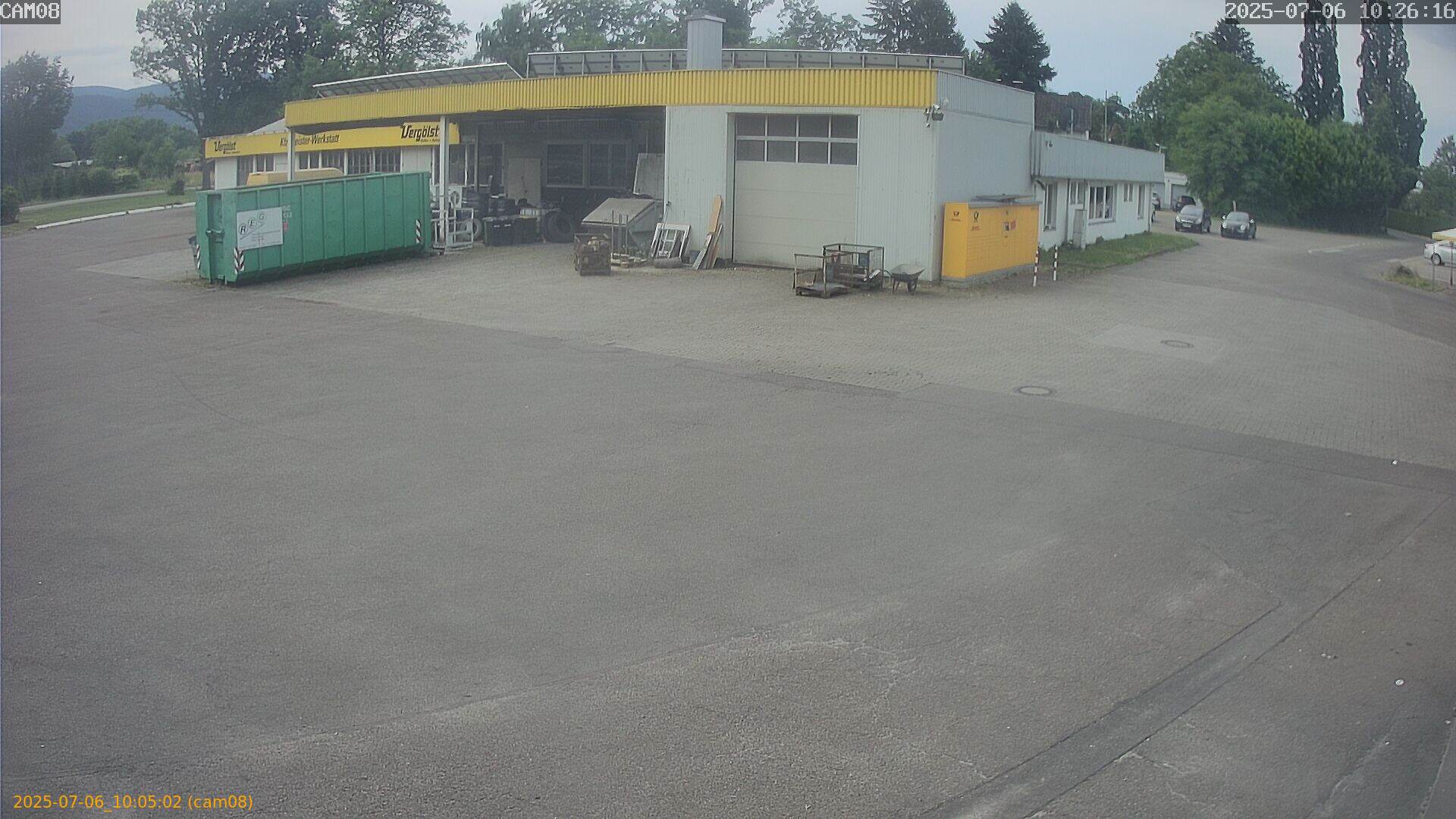 thumbnail_20250706100502