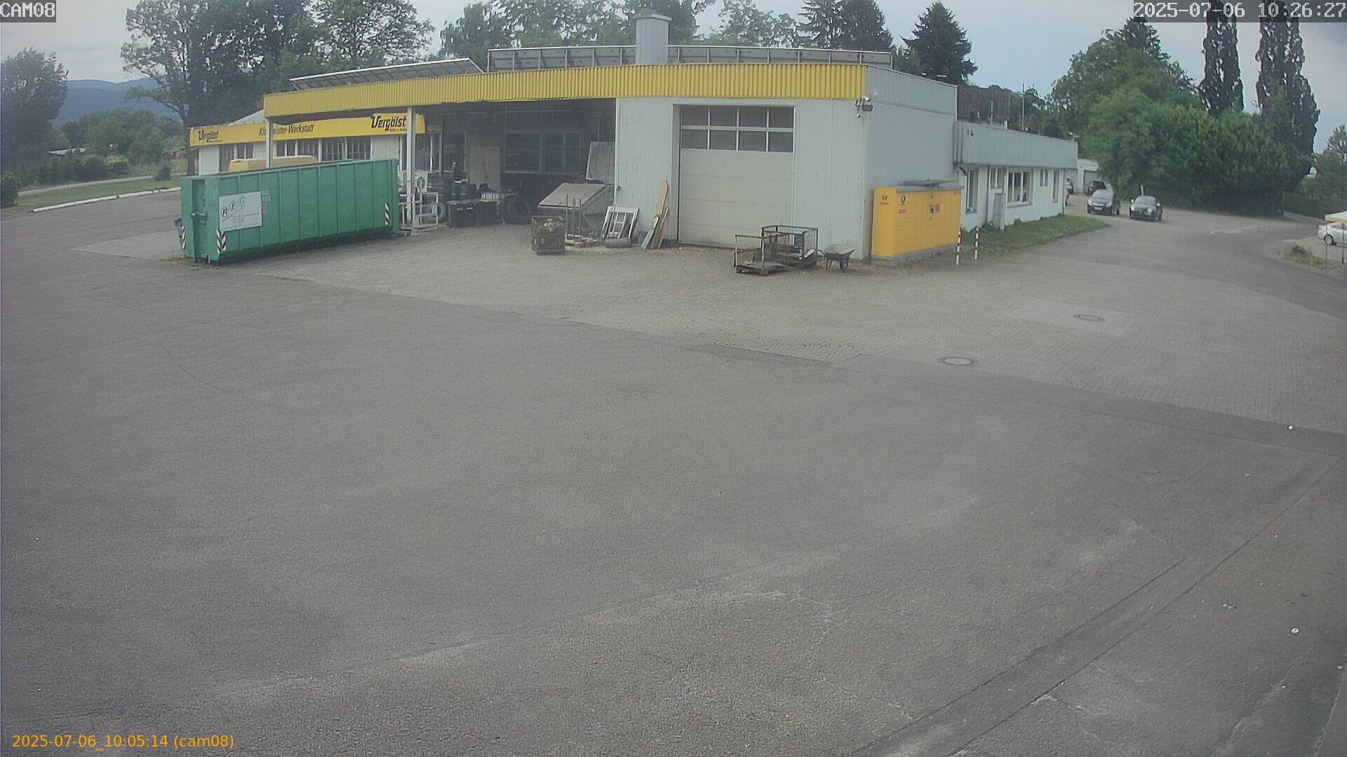 thumbnail_20250706100514