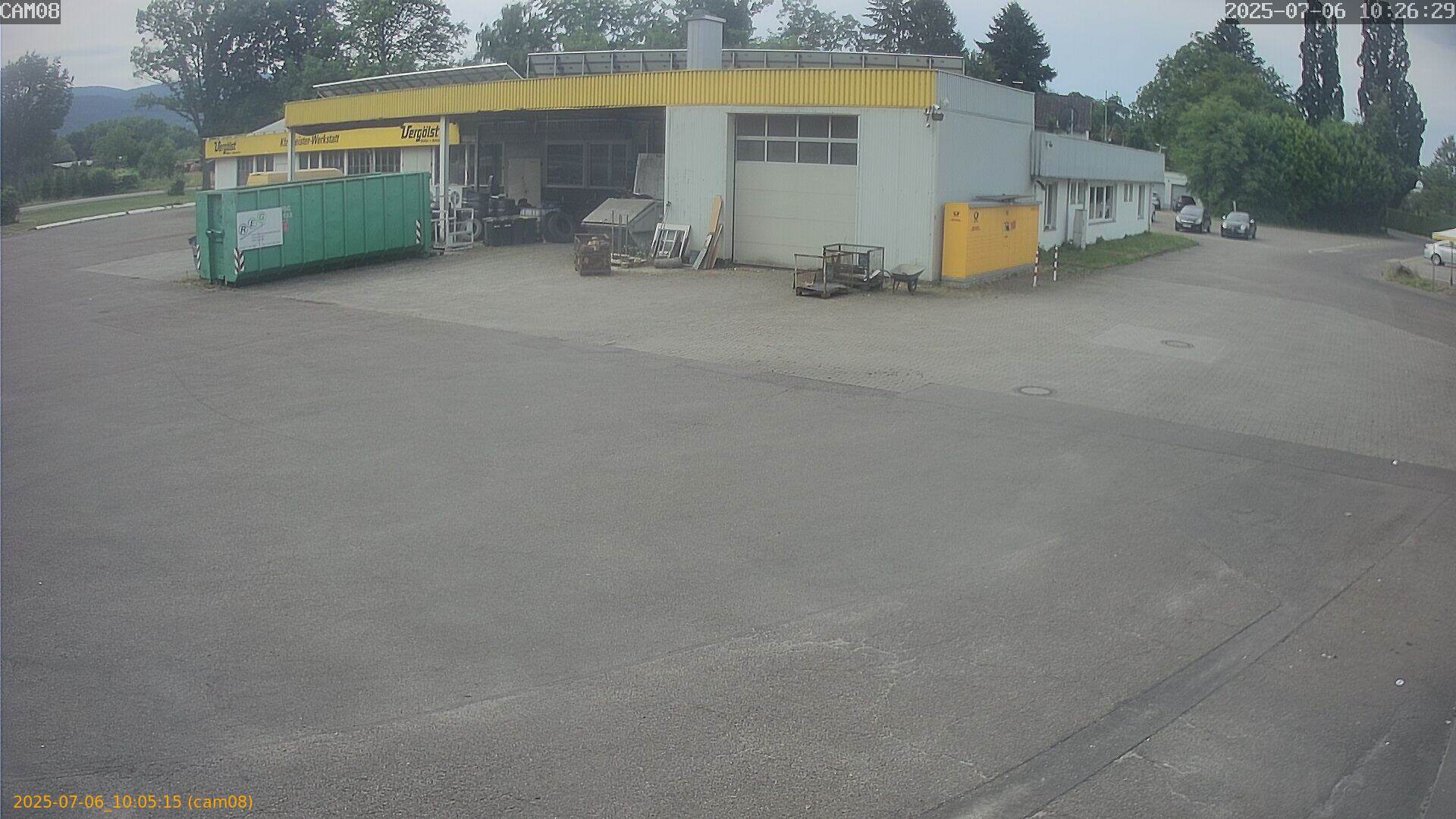 thumbnail_20250706100515