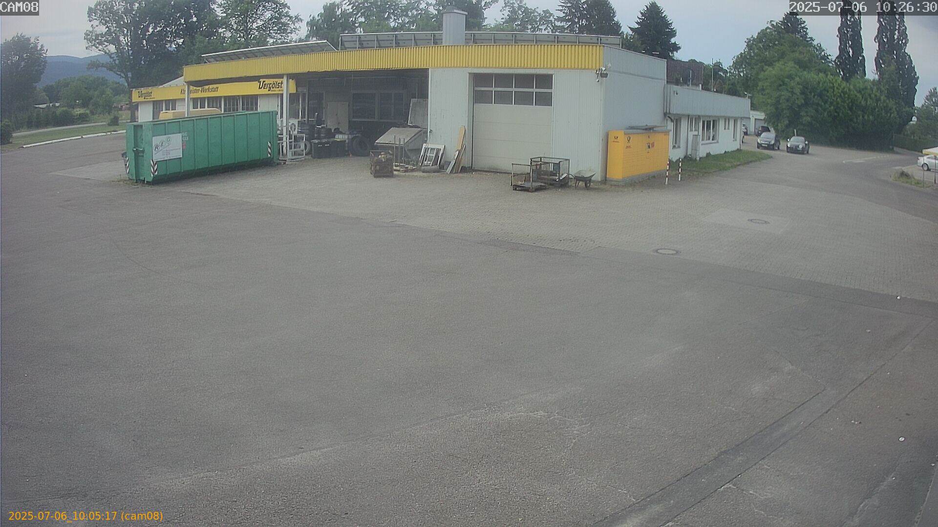 thumbnail_20250706100517