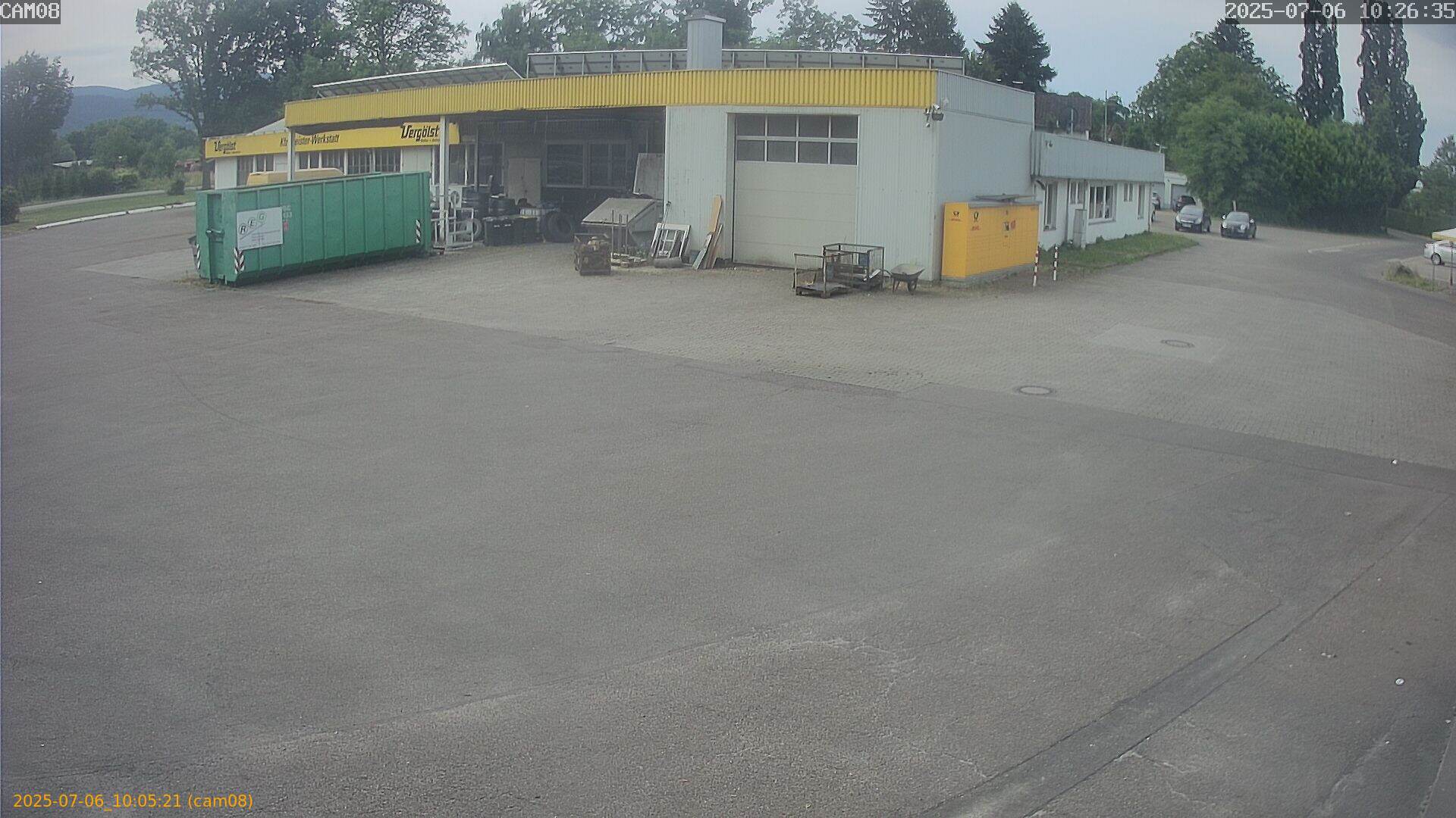 thumbnail_20250706100521