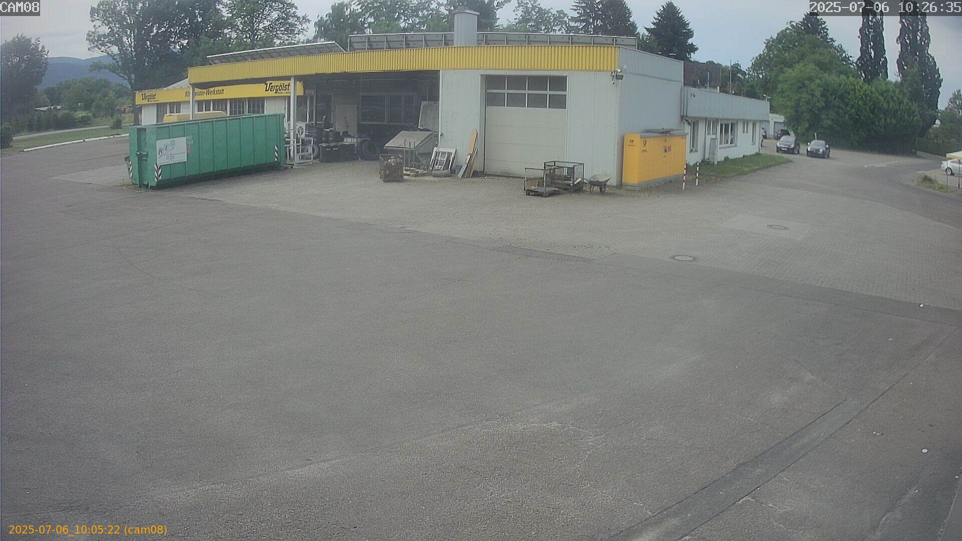 thumbnail_20250706100522