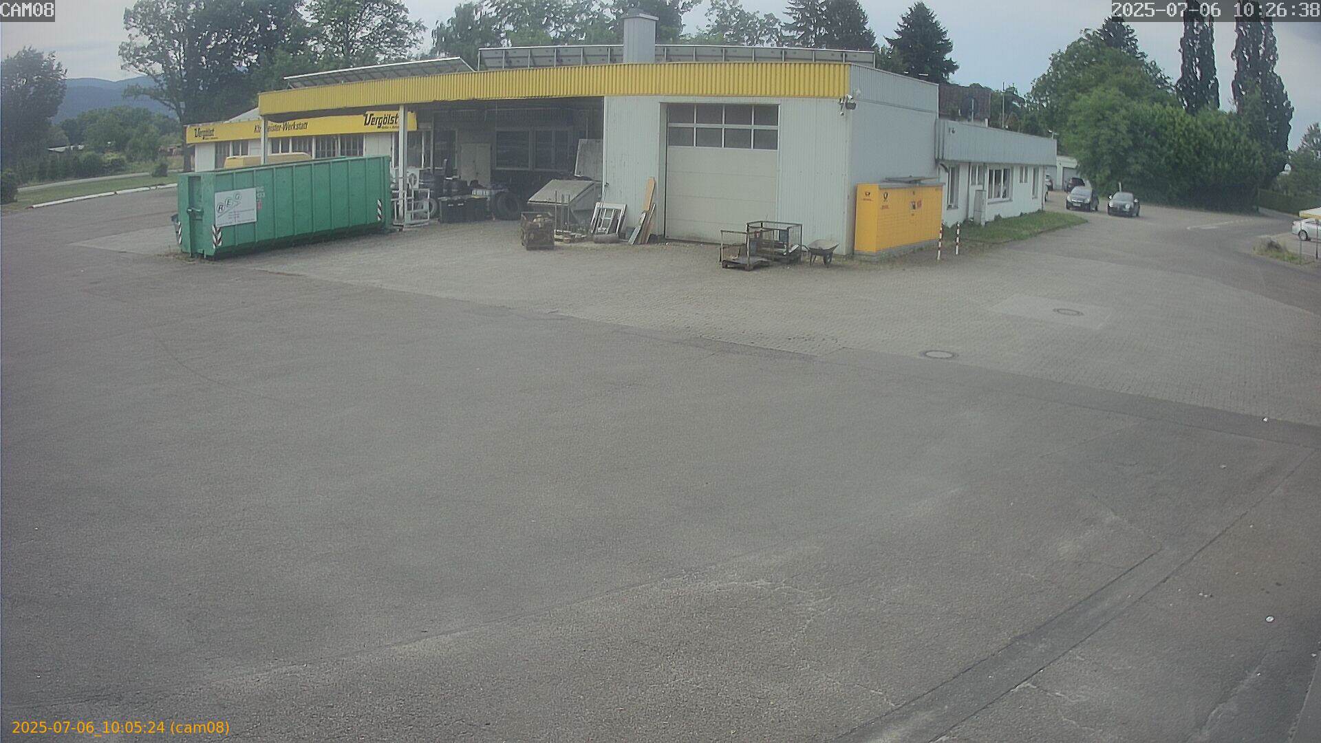 thumbnail_20250706100524