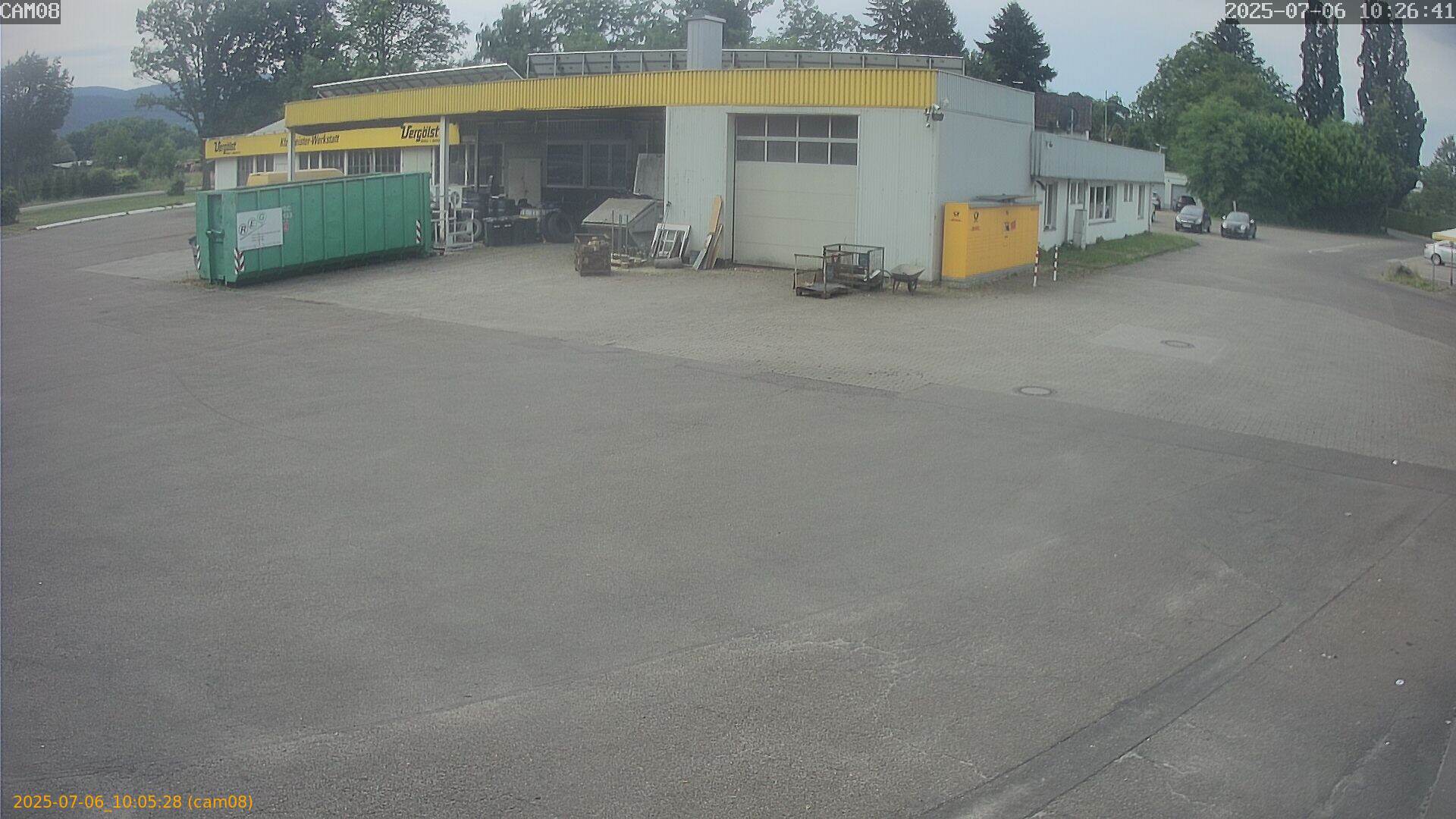 thumbnail_20250706100528
