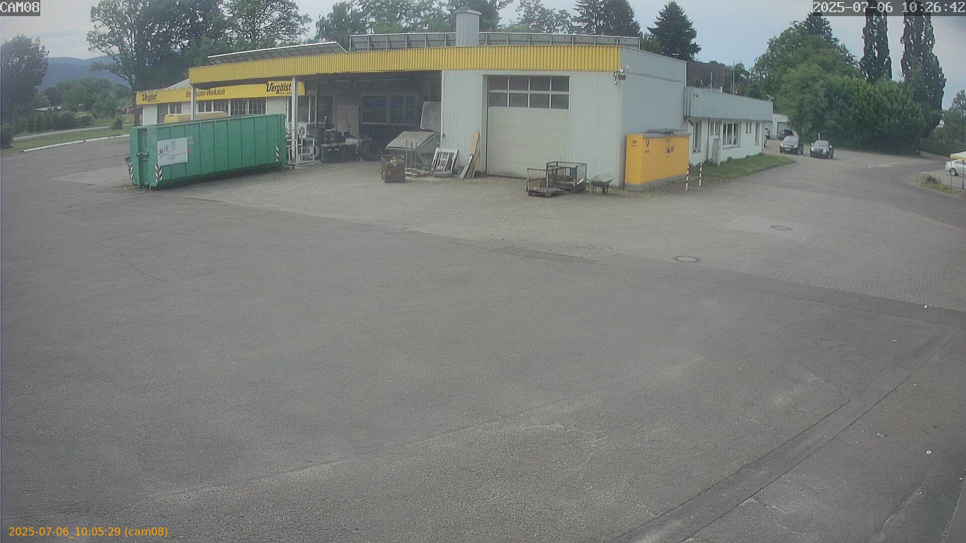 thumbnail_20250706100529