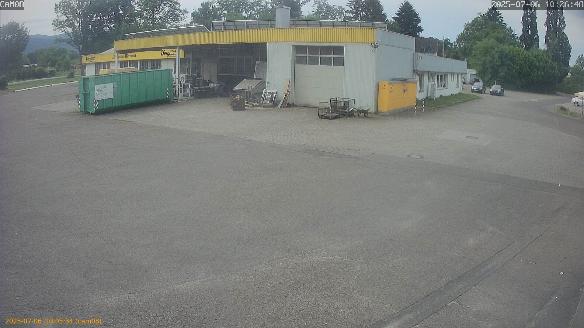 thumbnail_20250706100534