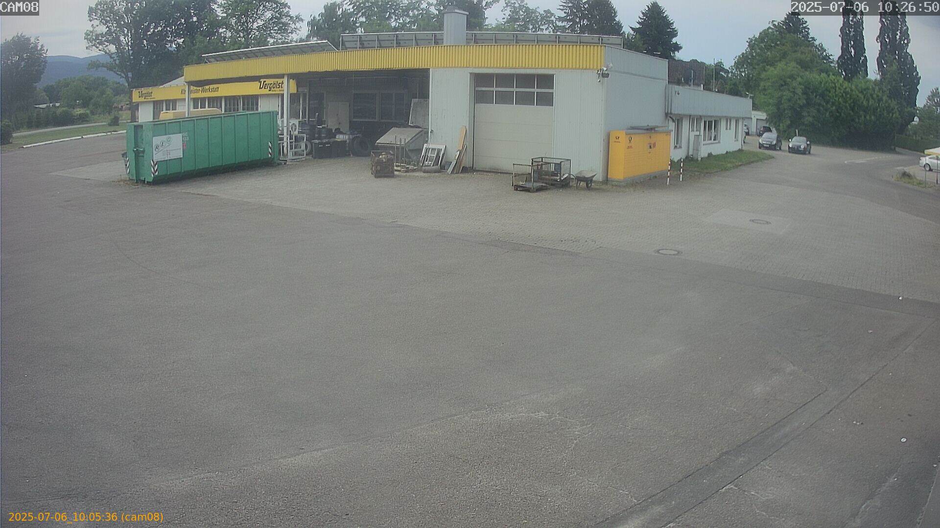 thumbnail_20250706100536