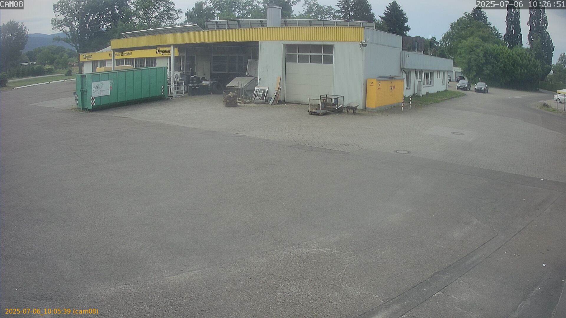 thumbnail_20250706100538