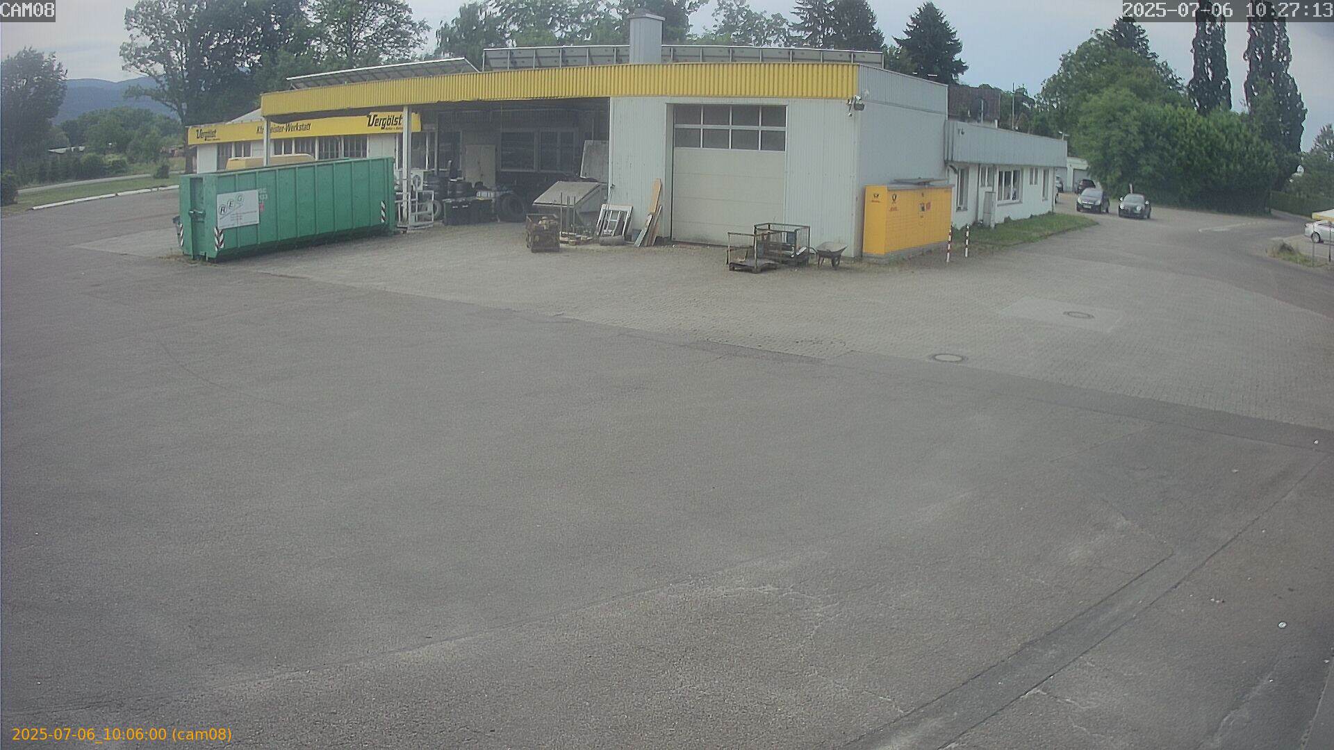 thumbnail_20250706100600