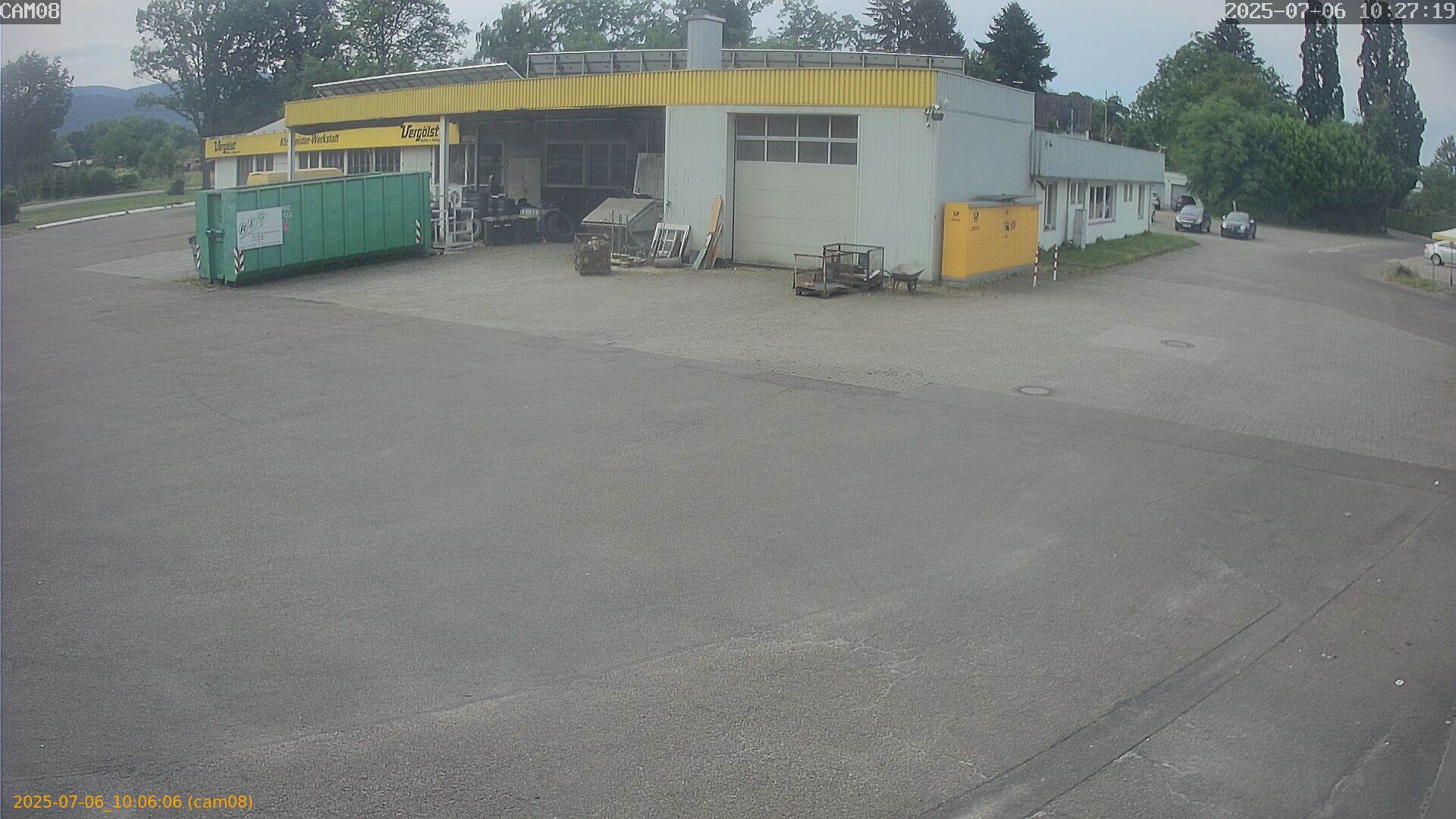 thumbnail_20250706100606