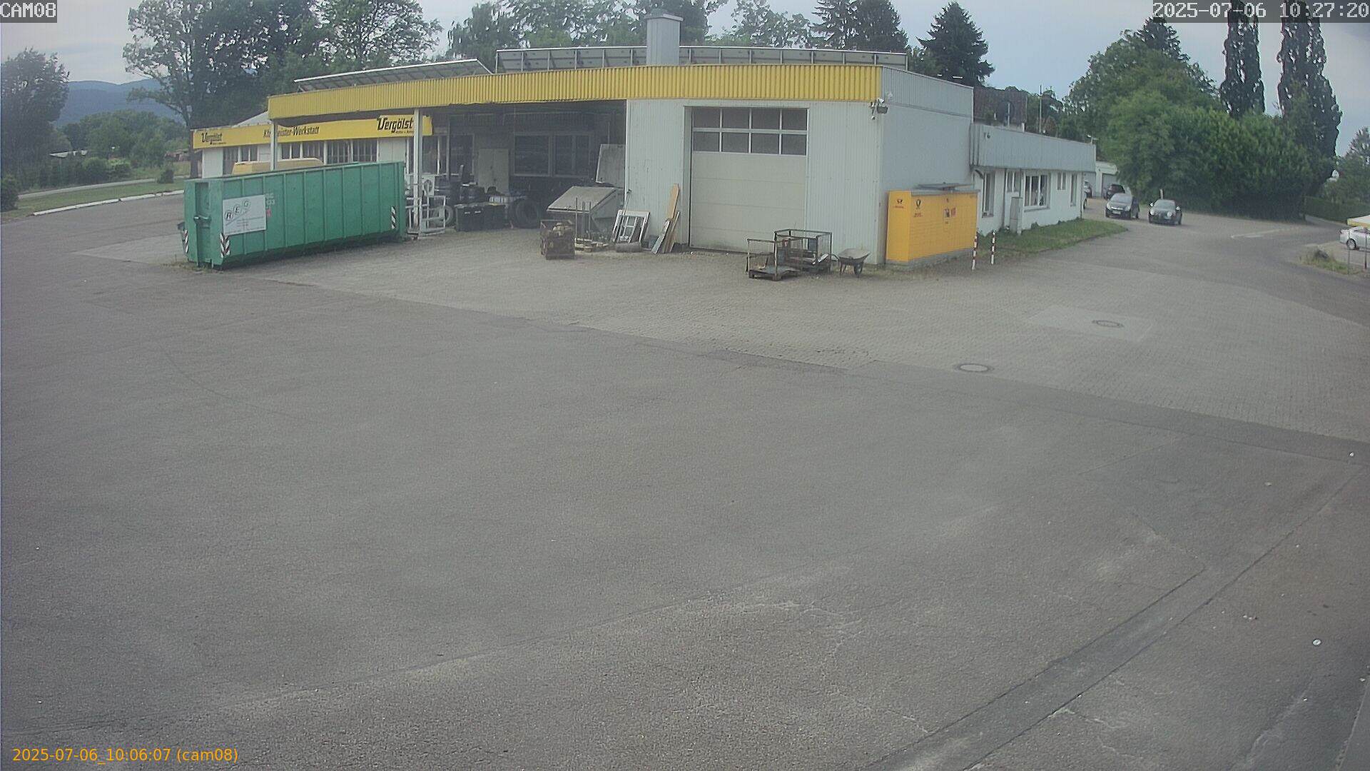 thumbnail_20250706100607