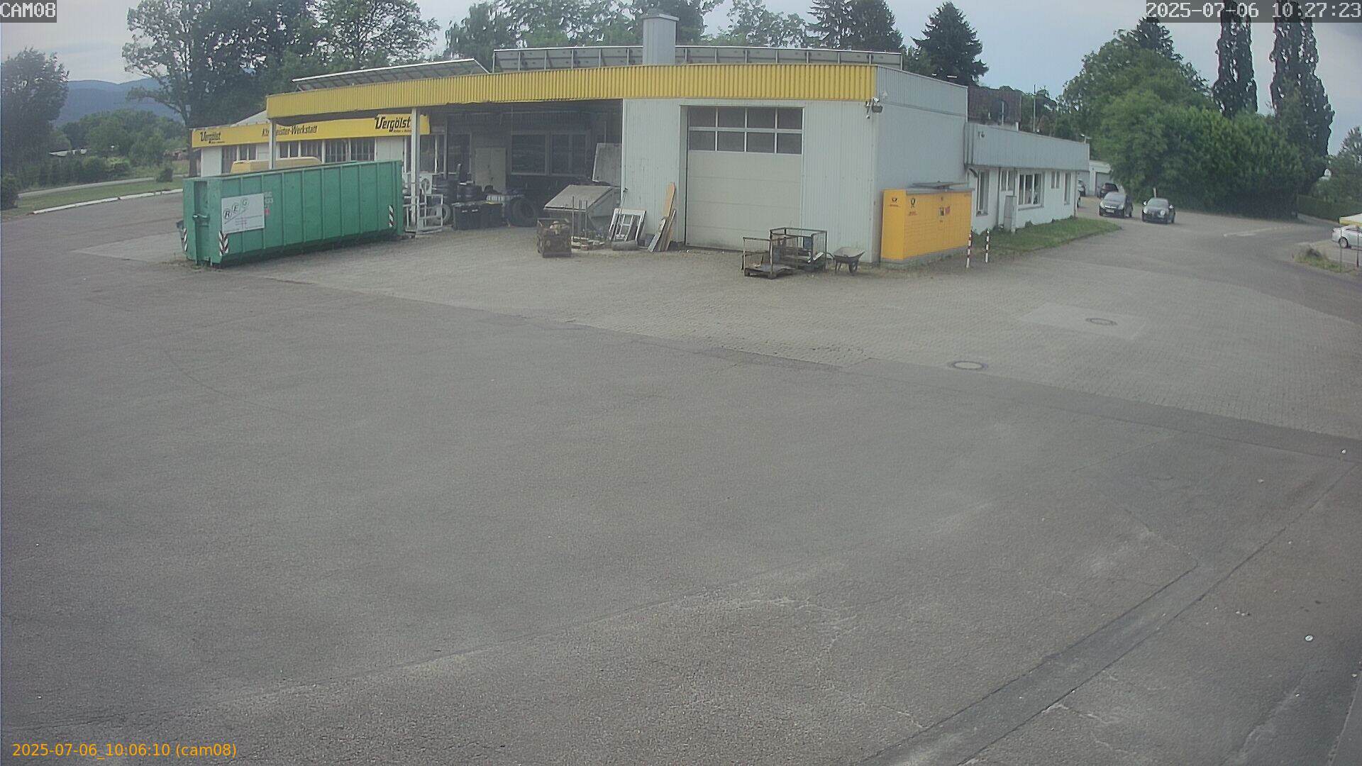 thumbnail_20250706100610