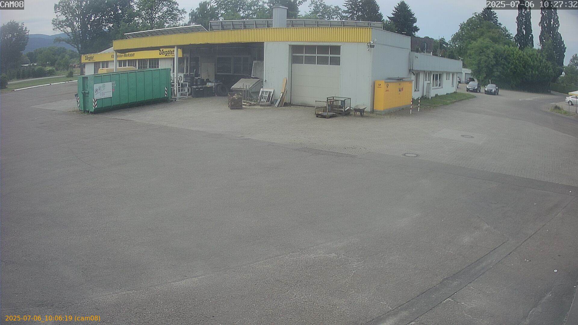 thumbnail_20250706100619