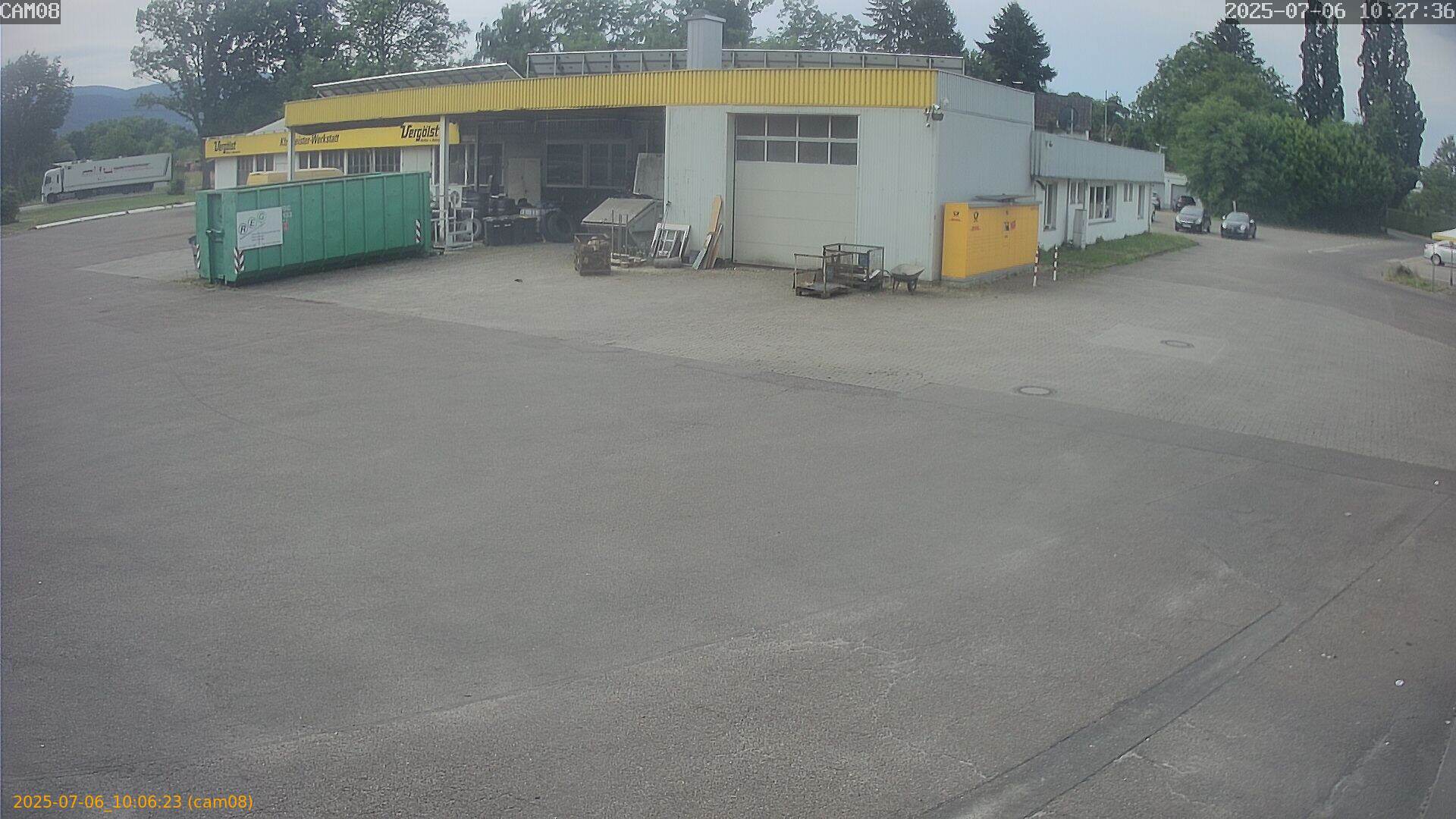 thumbnail_20250706100623