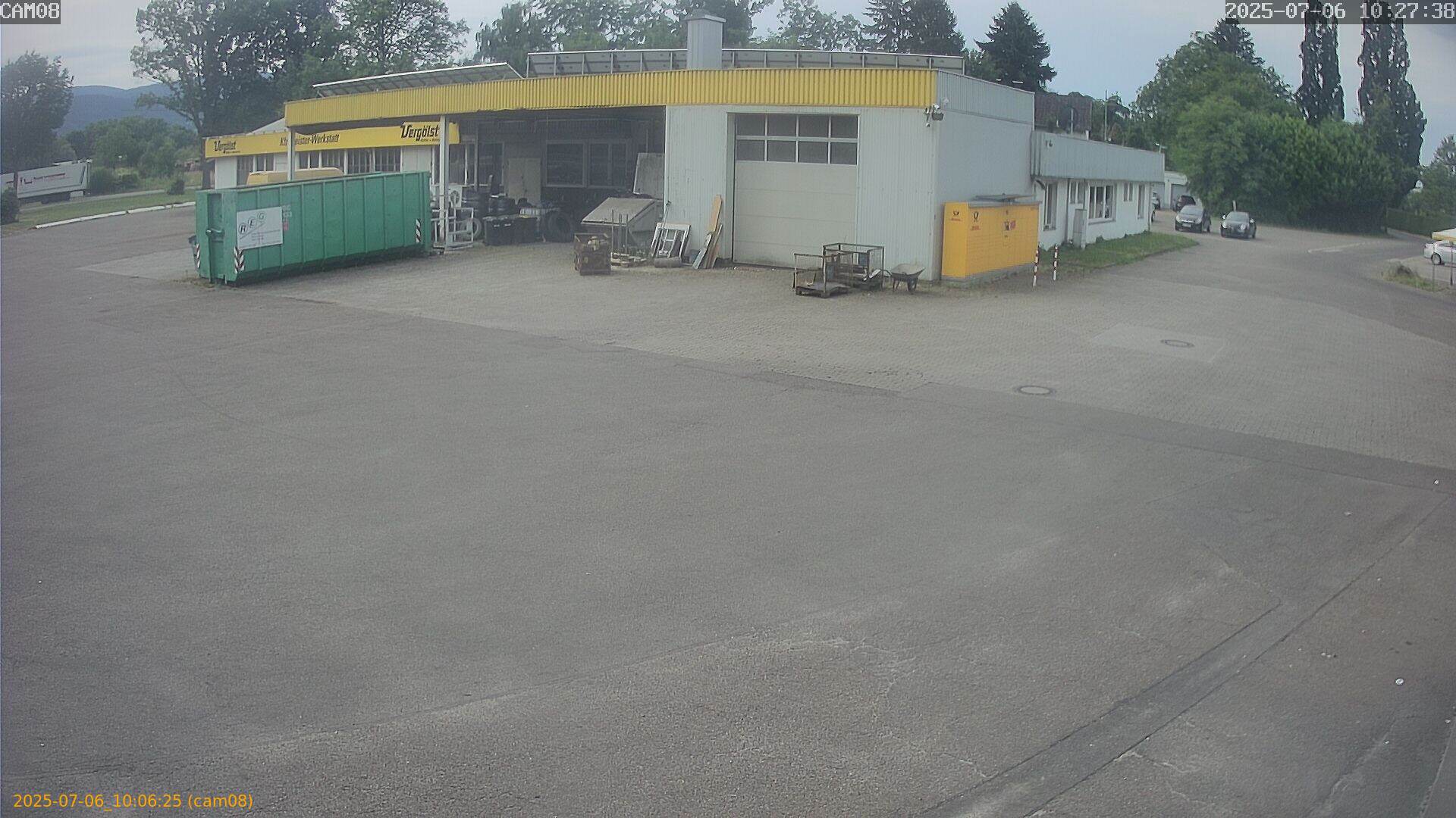 thumbnail_20250706100625