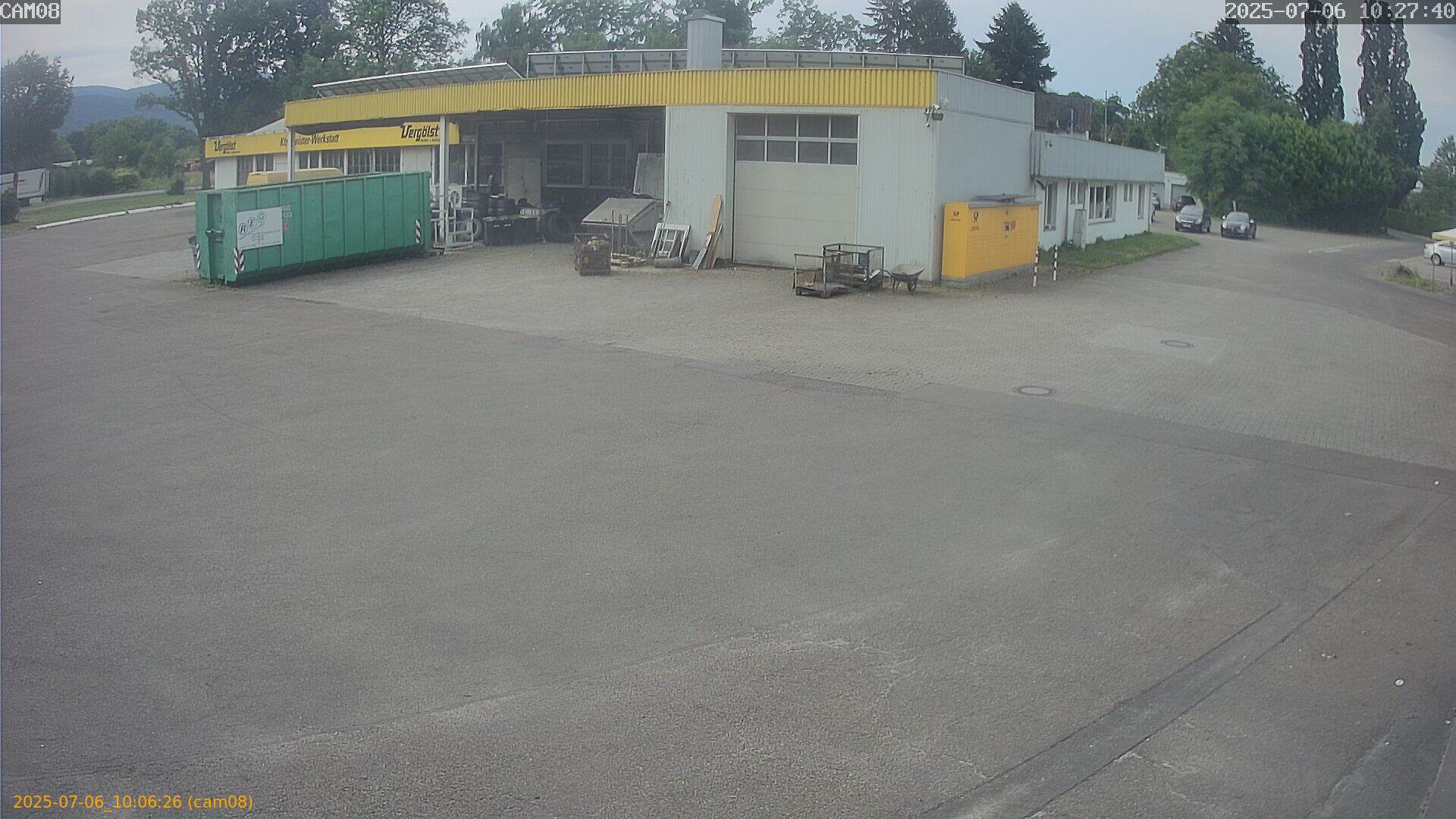 thumbnail_20250706100626