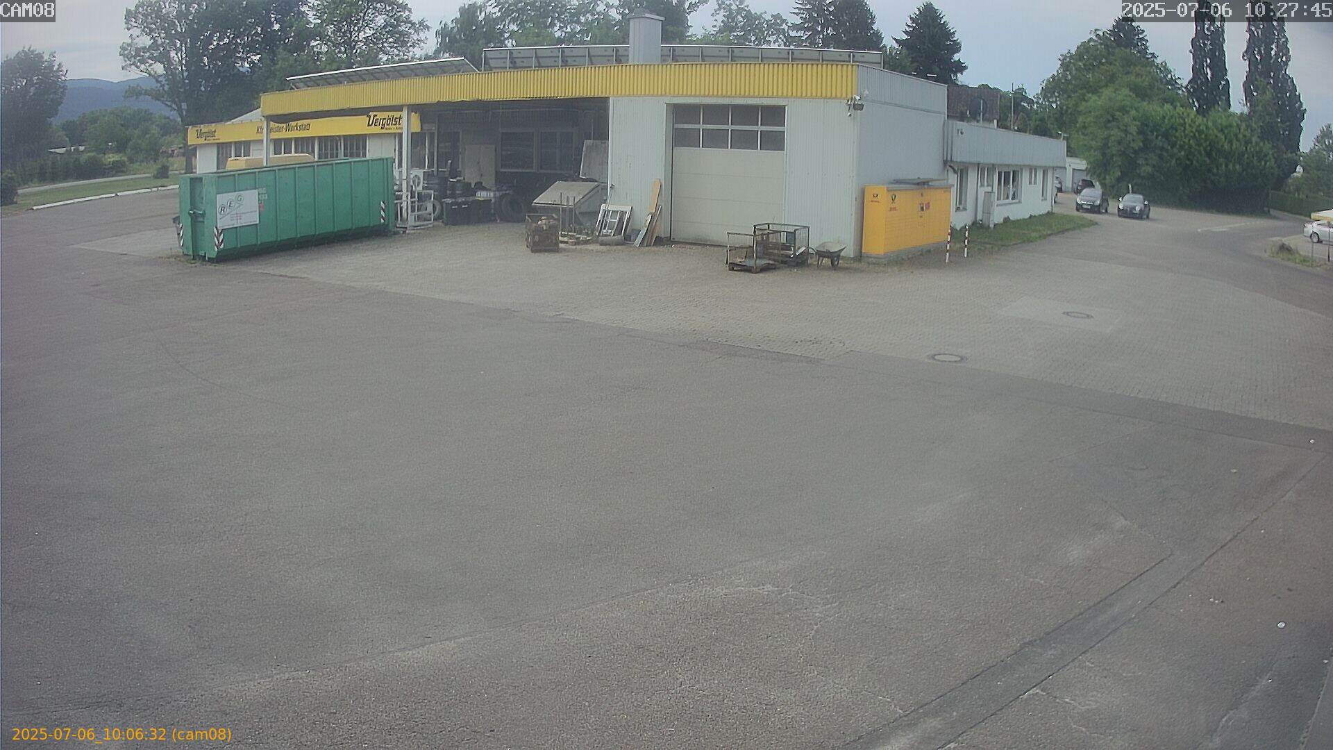 thumbnail_20250706100632