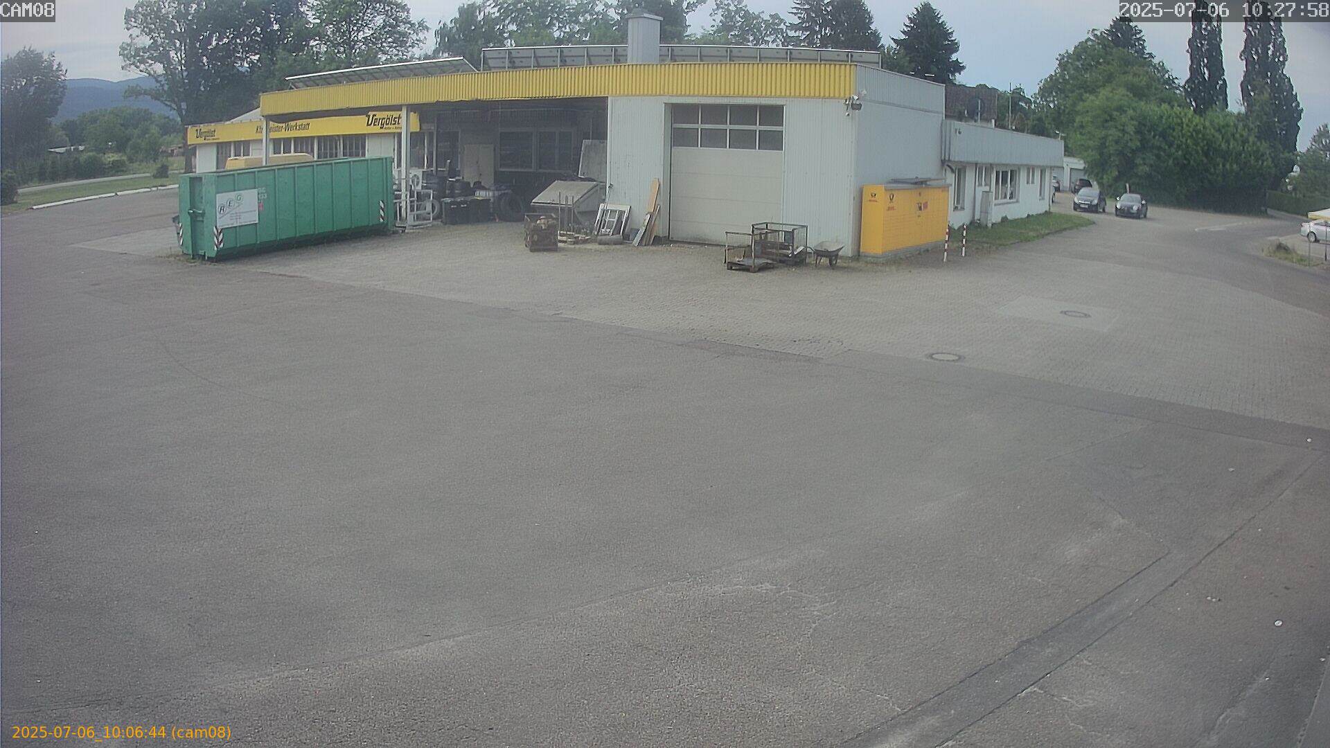 thumbnail_20250706100644