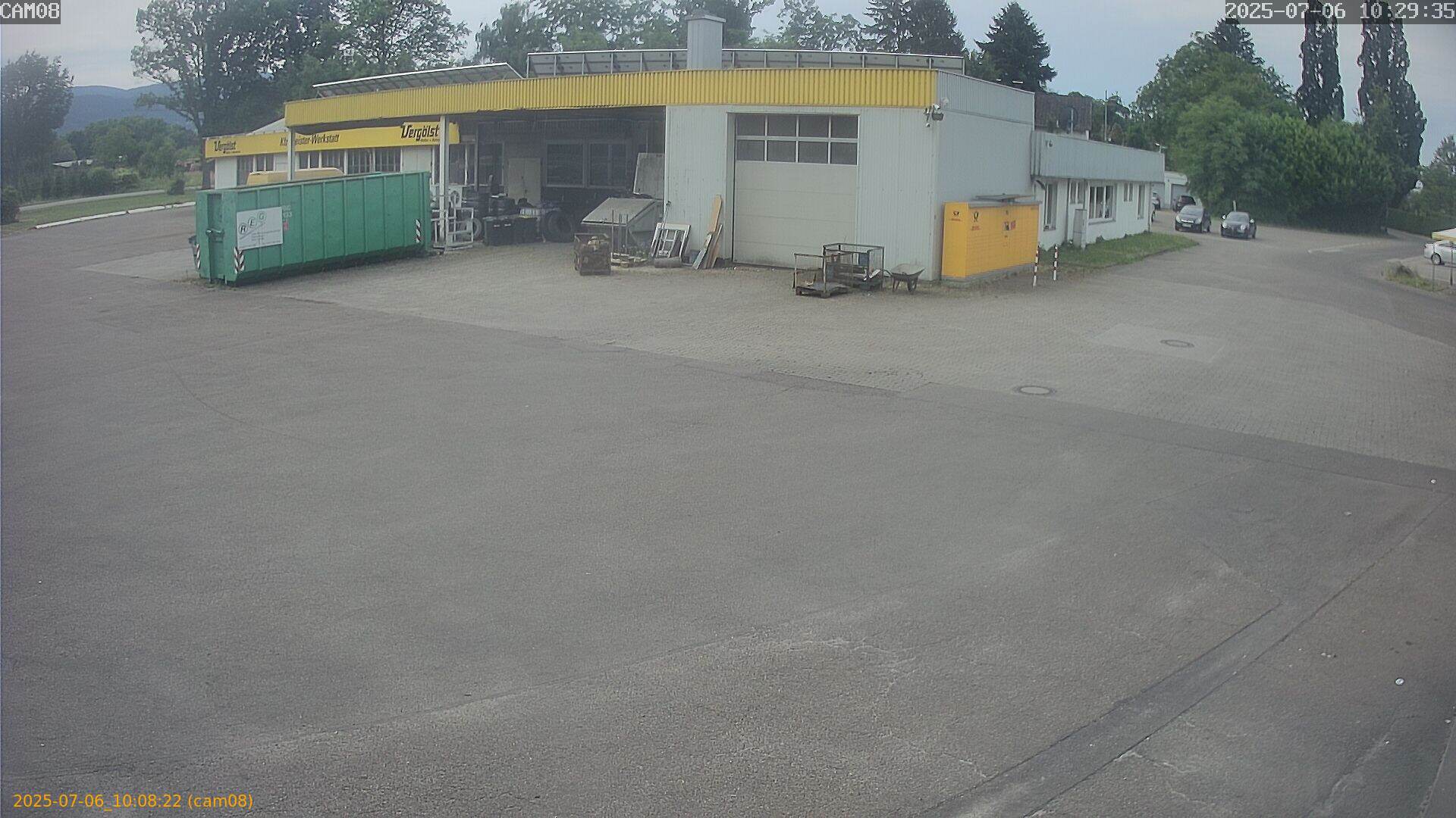 thumbnail_20250706100822