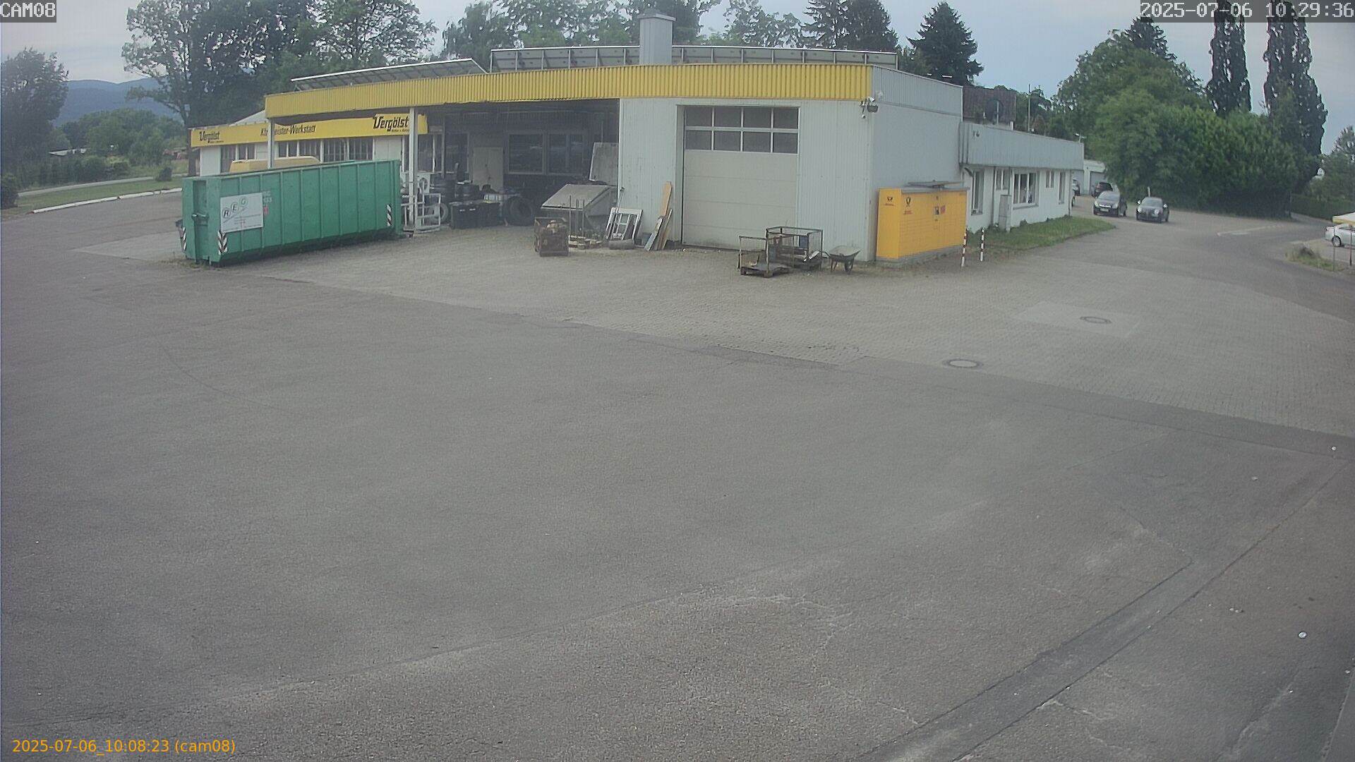 thumbnail_20250706100823