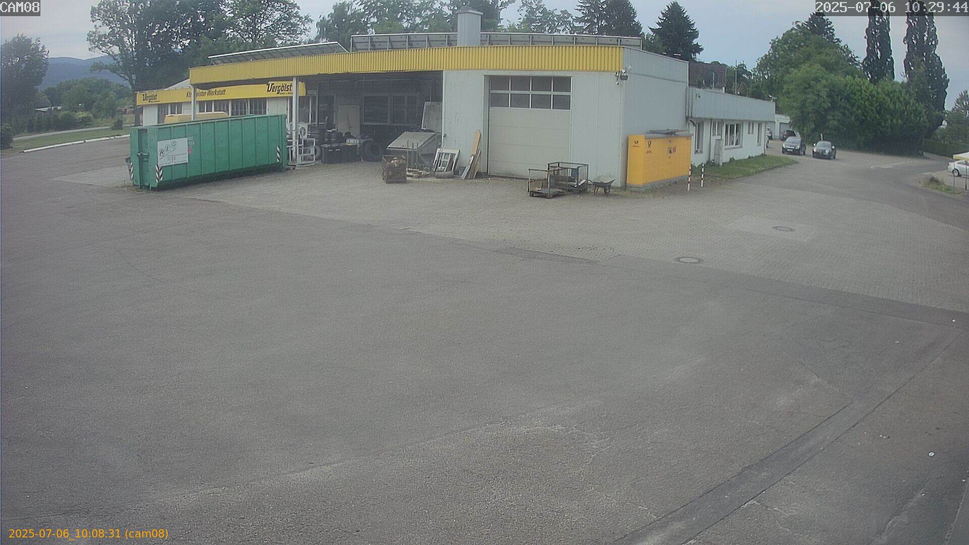 thumbnail_20250706100831