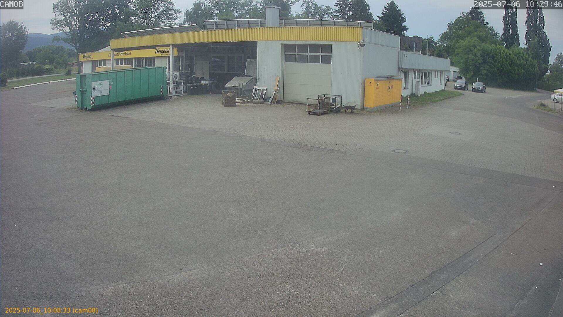 thumbnail_20250706100833