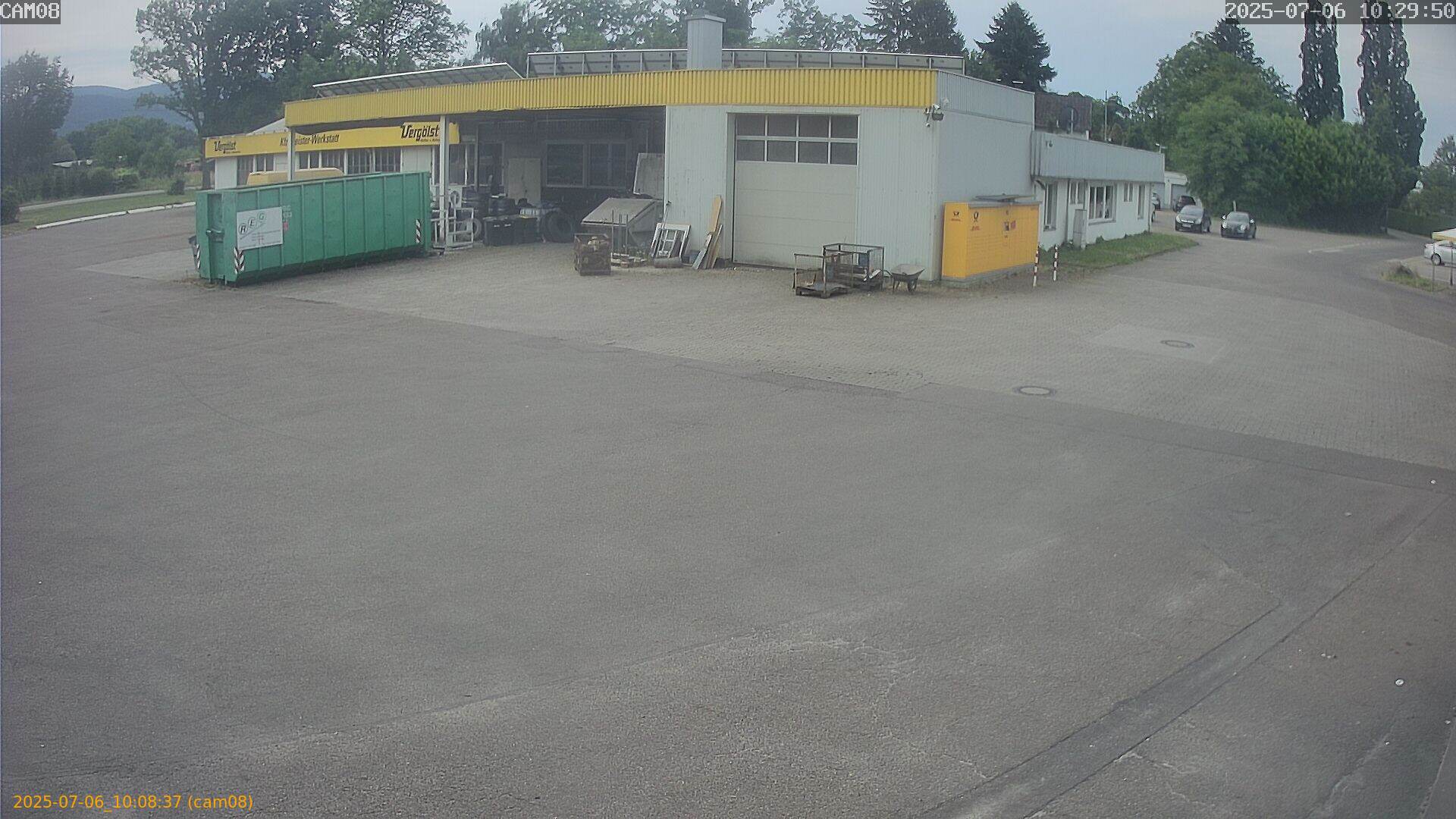 thumbnail_20250706100837