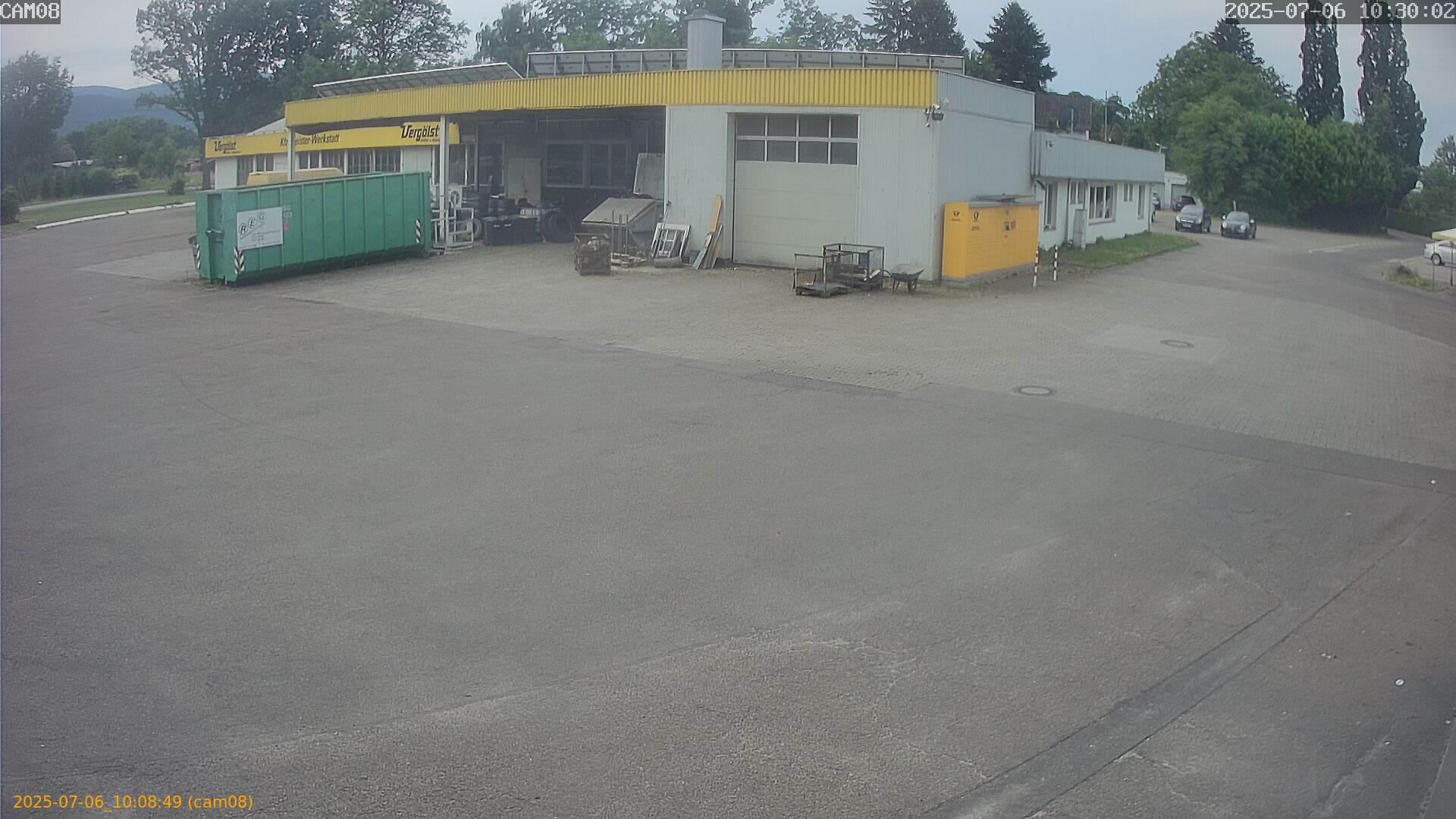 thumbnail_20250706100849