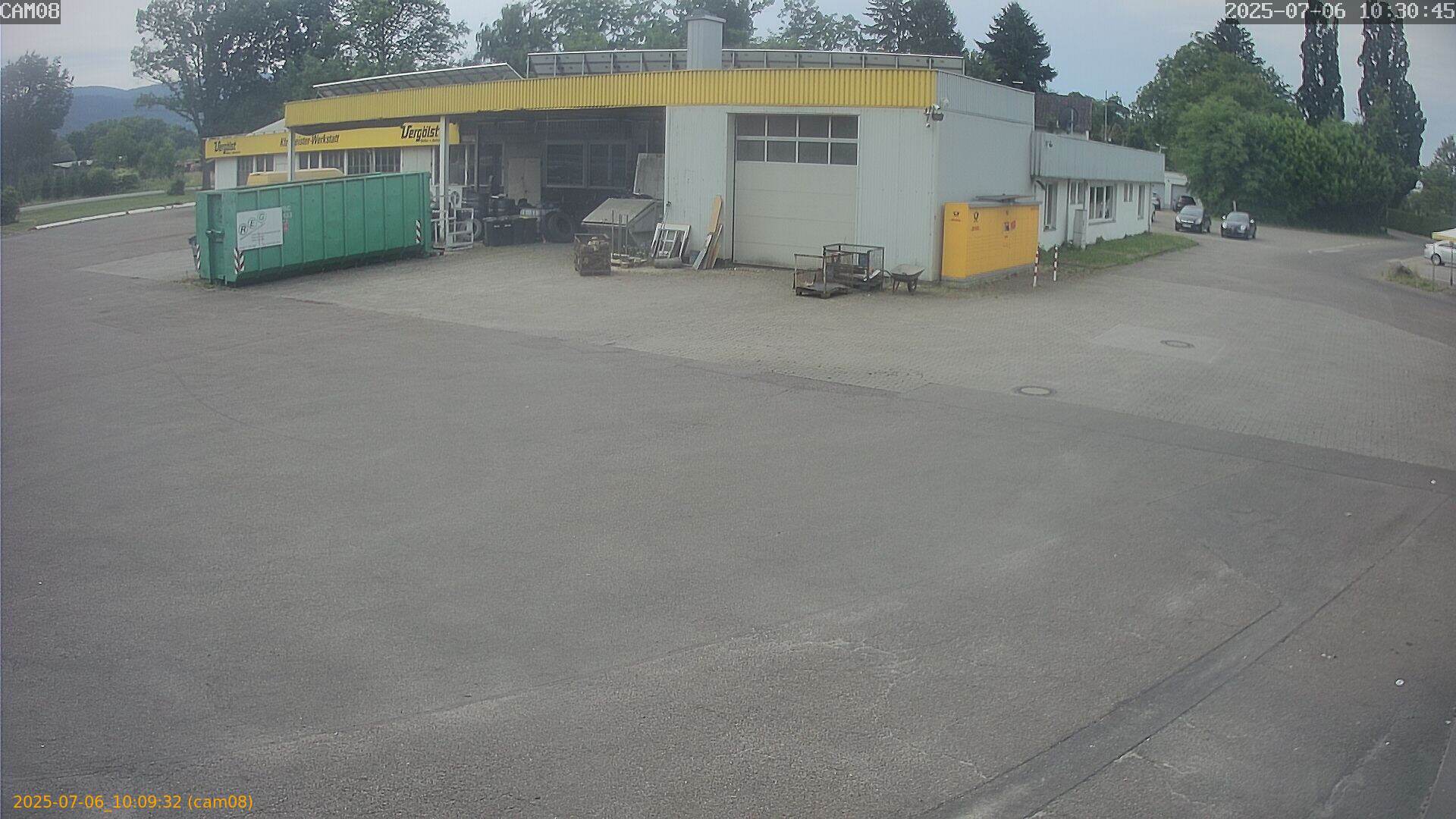thumbnail_20250706100932