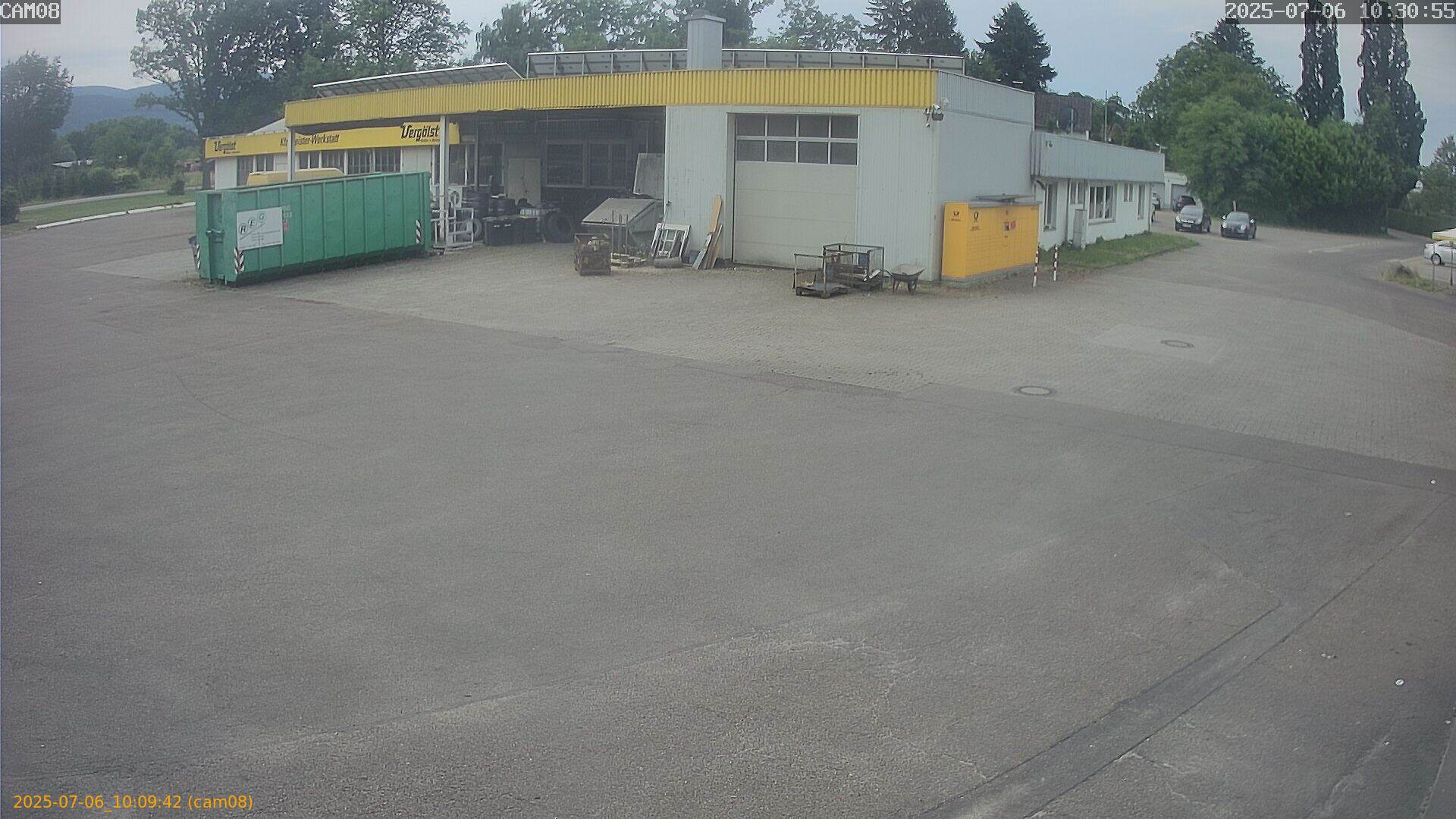 thumbnail_20250706100942