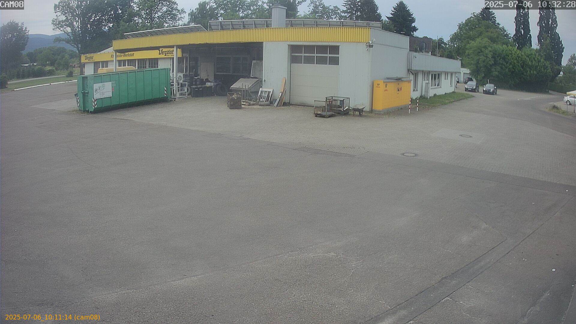 thumbnail_20250706101114