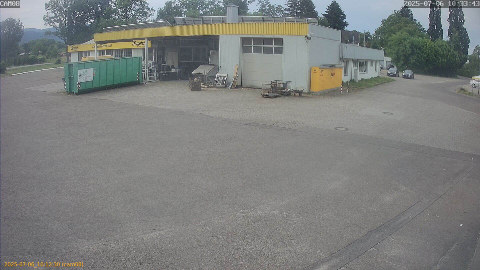thumbnail_20250706101230