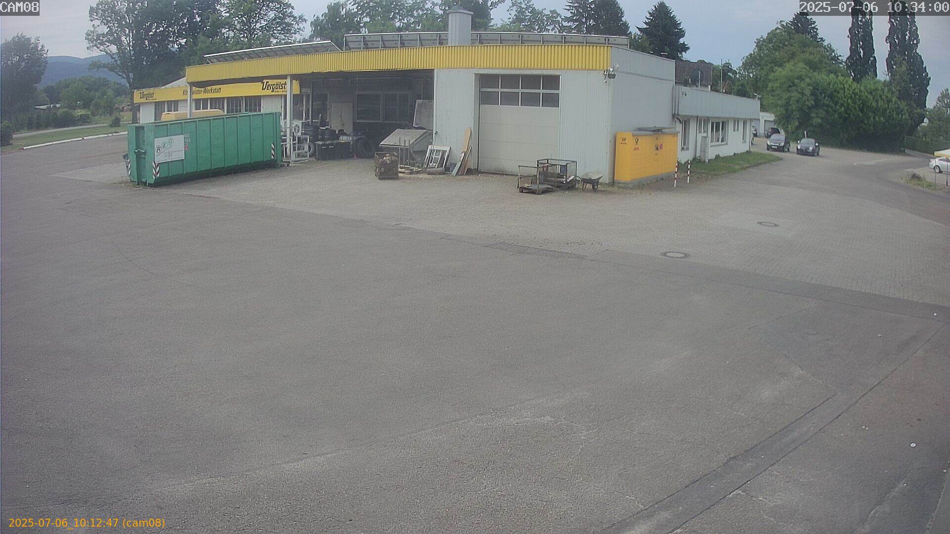 thumbnail_20250706101247