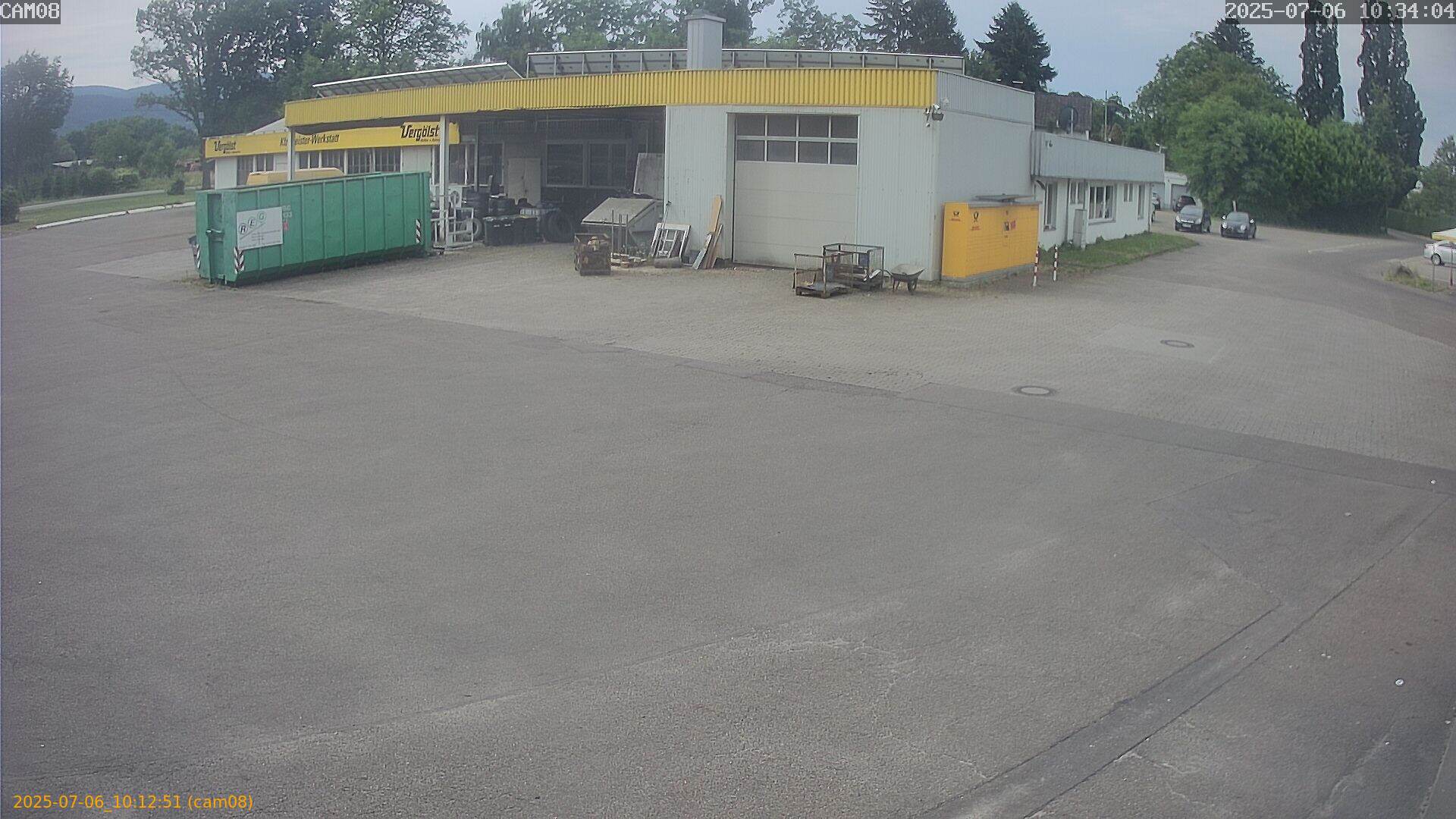 thumbnail_20250706101251