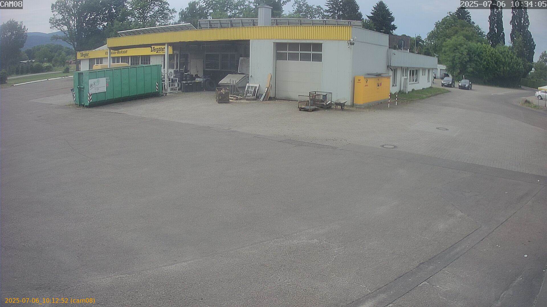 thumbnail_20250706101252