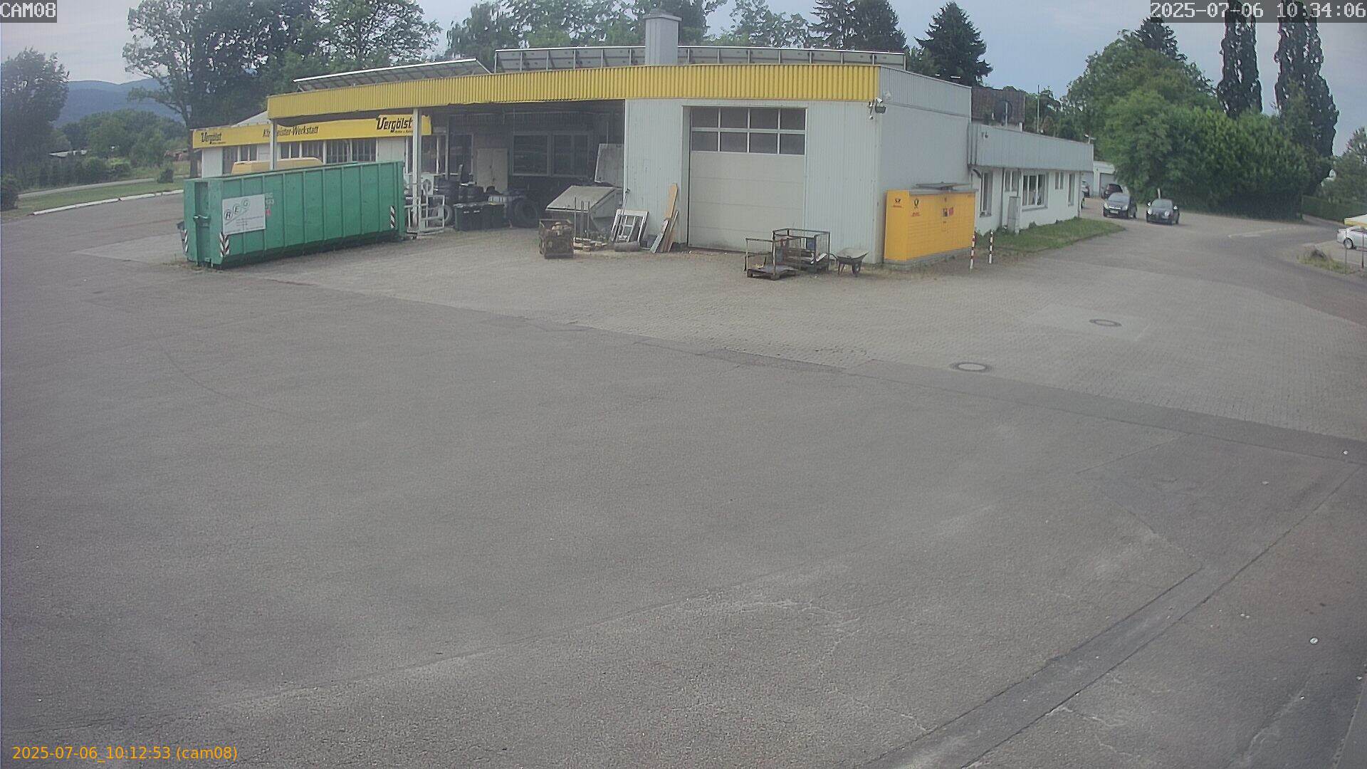 thumbnail_20250706101253