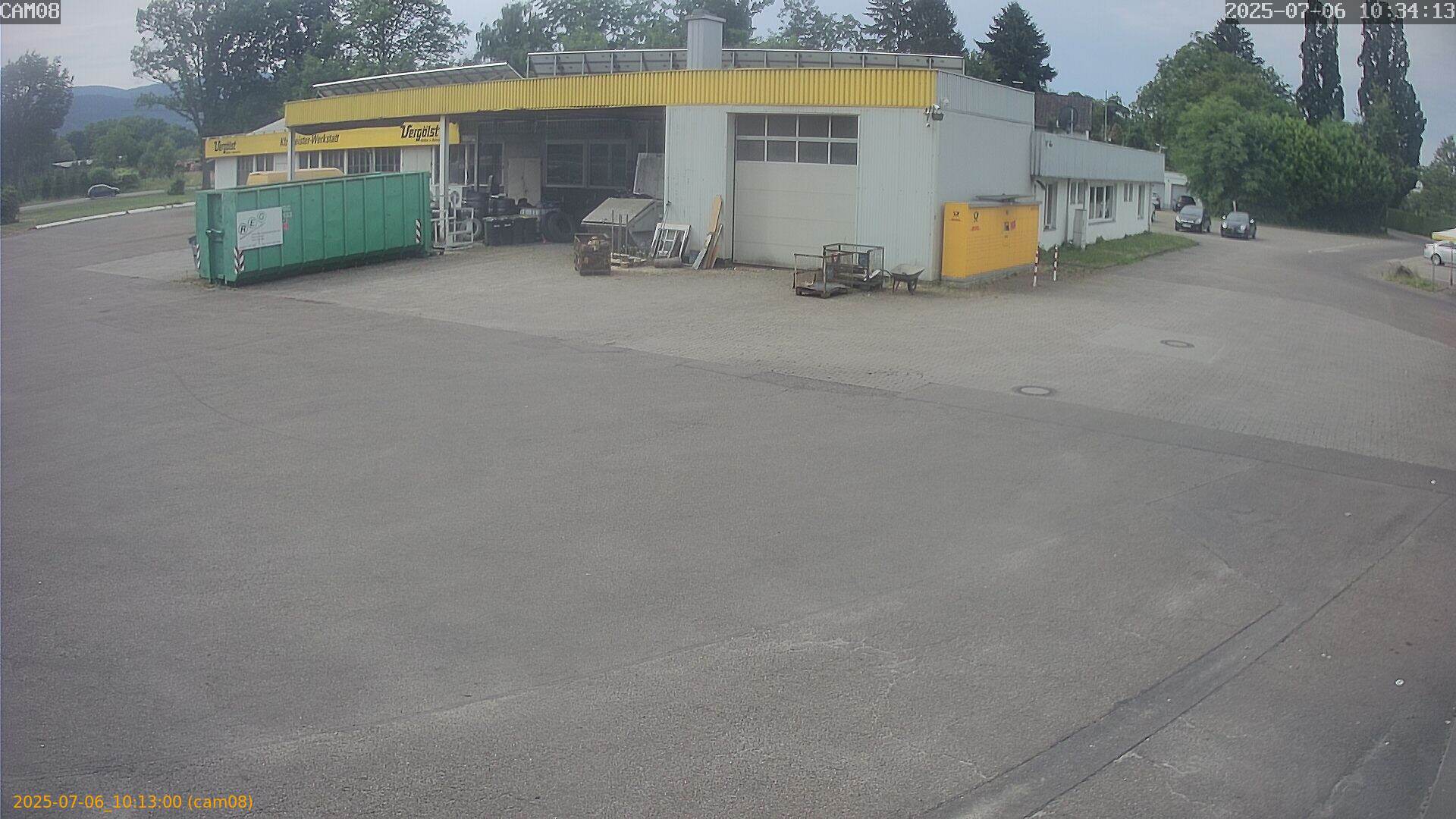 thumbnail_20250706101300