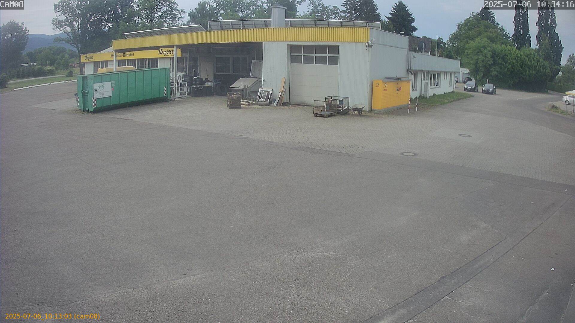 thumbnail_20250706101303